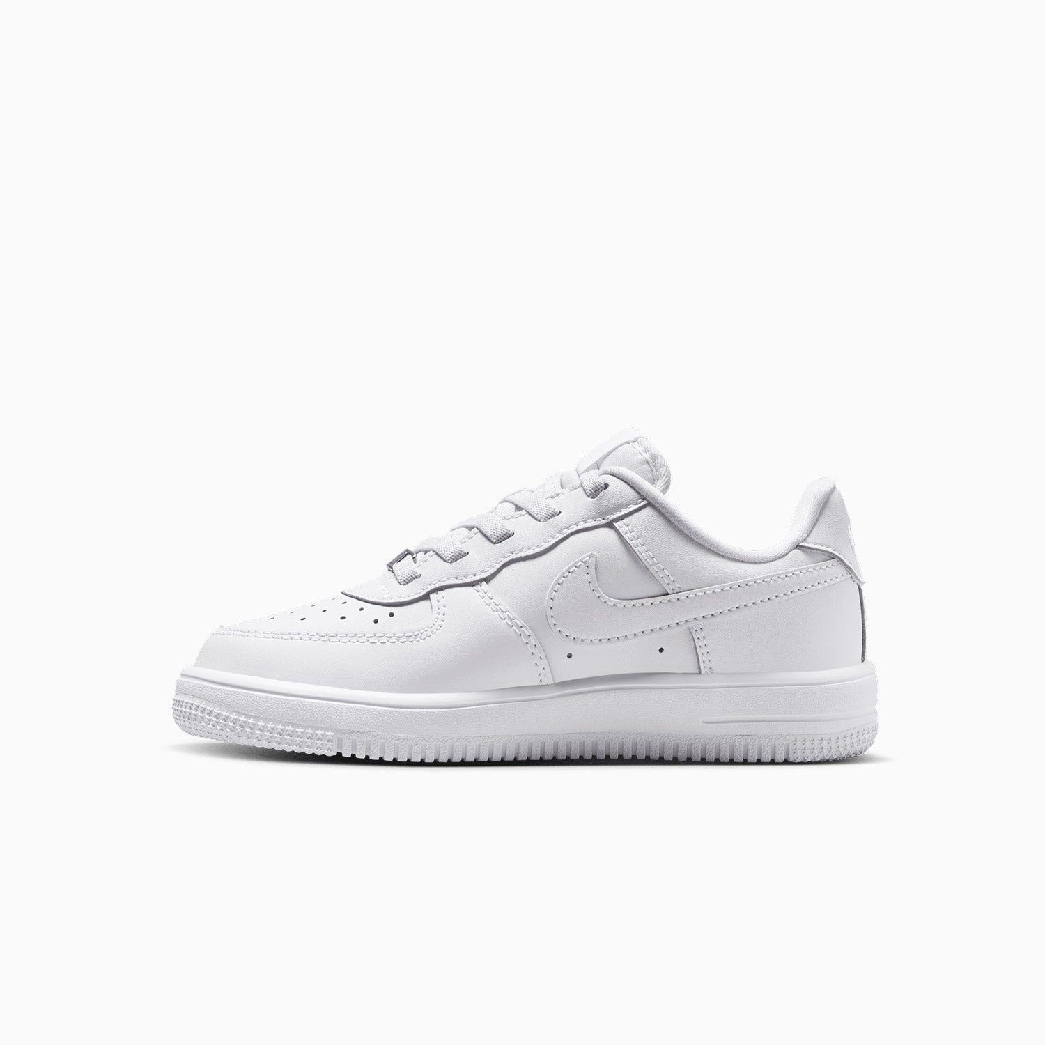 nike-kids-air-force-1-low-easyon-pre-school-shoes-fn0237-111