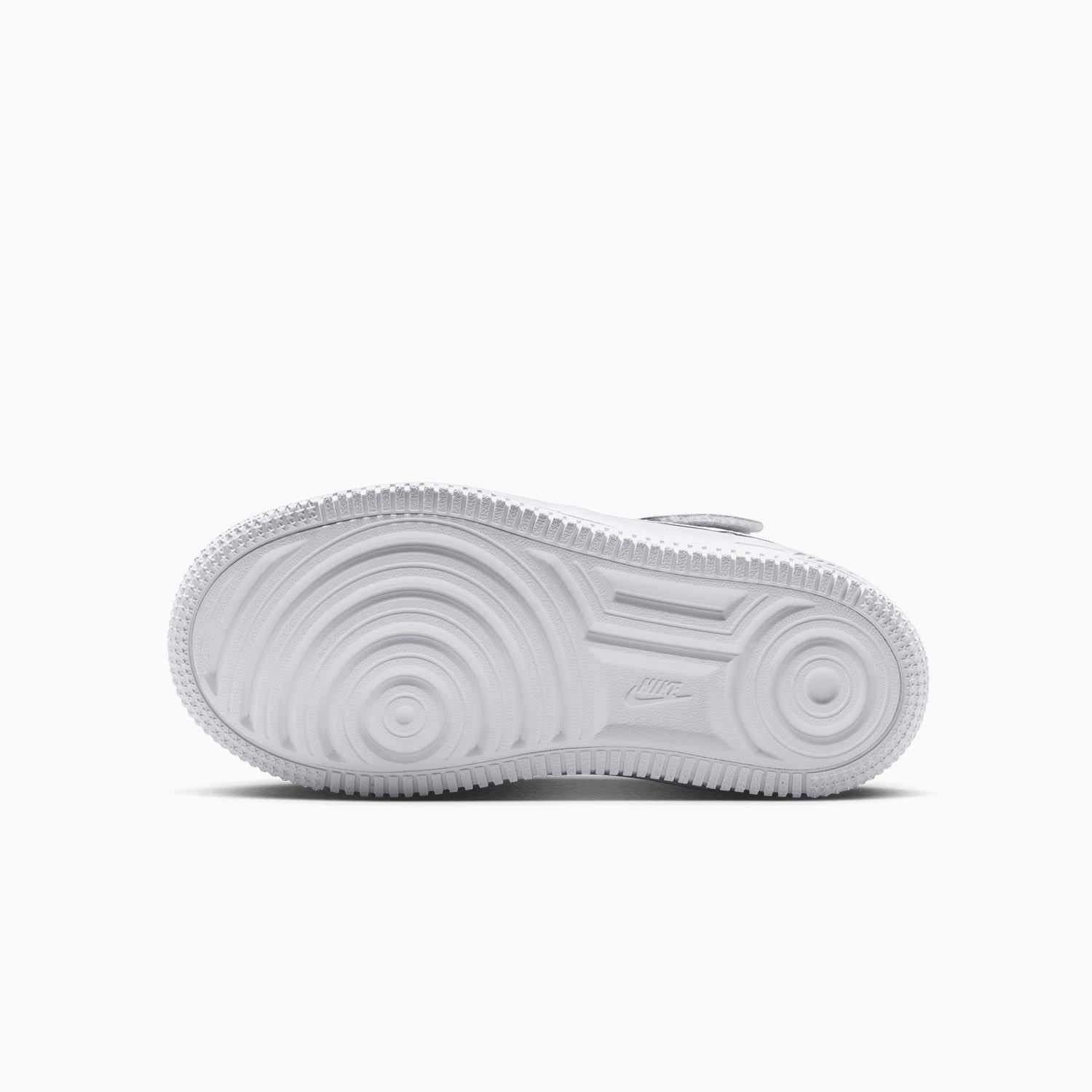 nike-kids-air-force-1-low-easyon-pre-school-shoes-fn0237-111