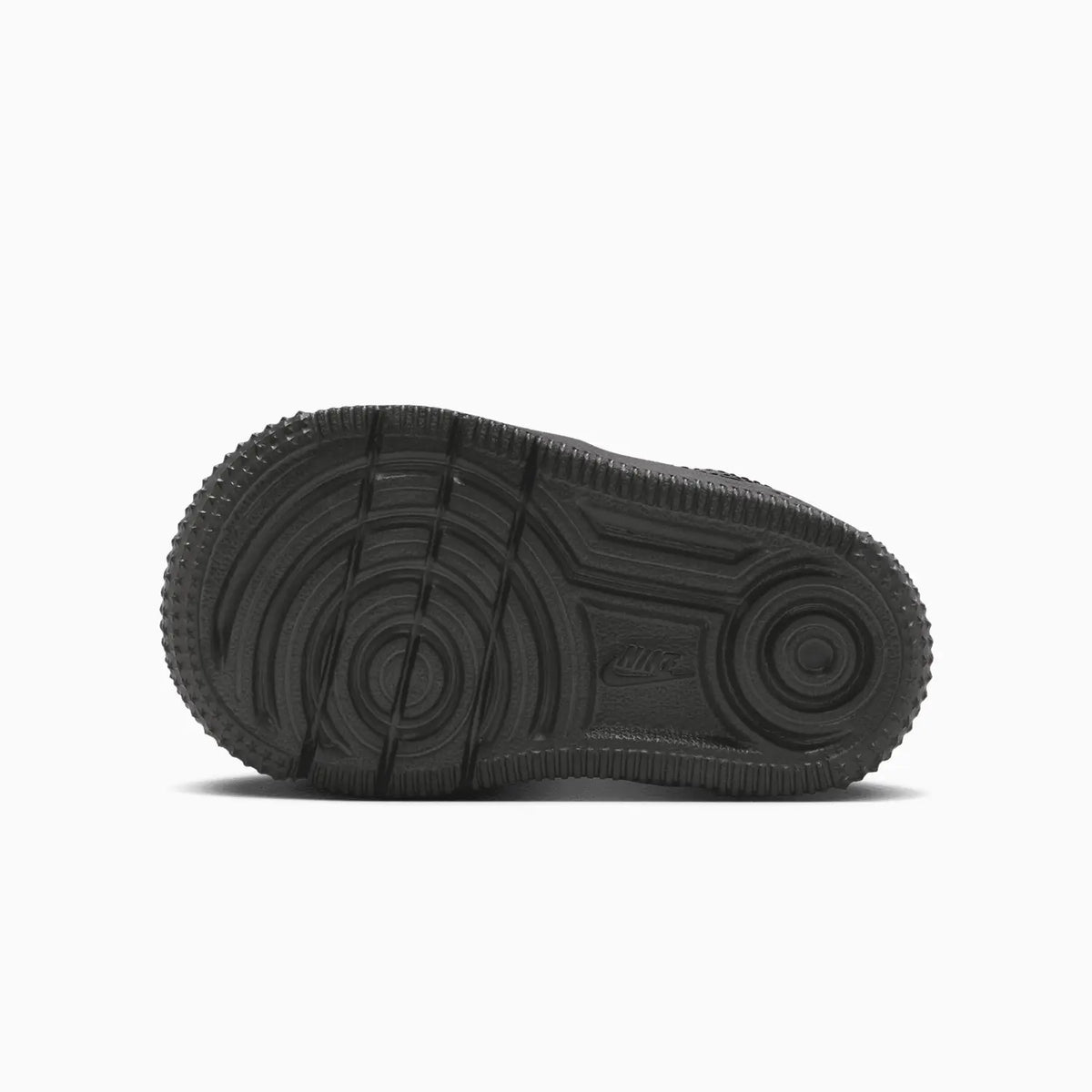 Kid's Air Force 1 Low Toddlers