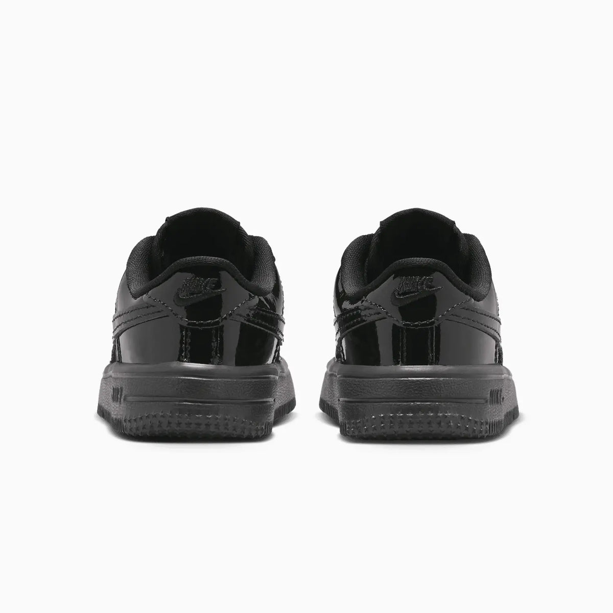 Kid's Air Force 1 Low Toddlers