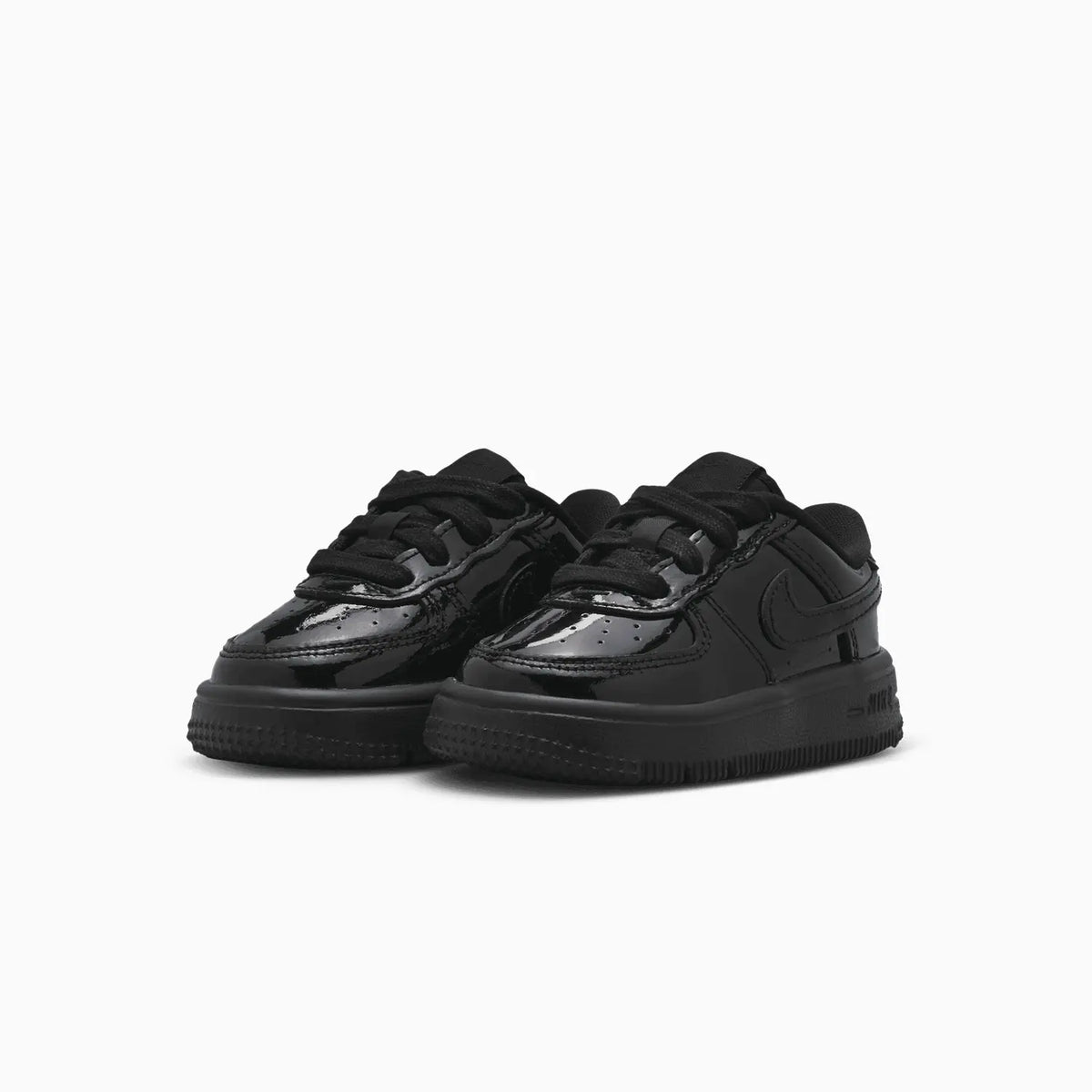 Kid's Air Force 1 Low Toddlers