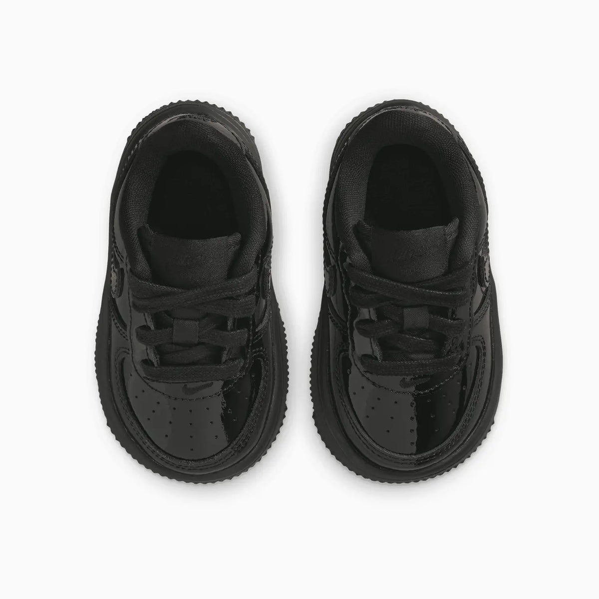 Kid's Air Force 1 Low Toddlers