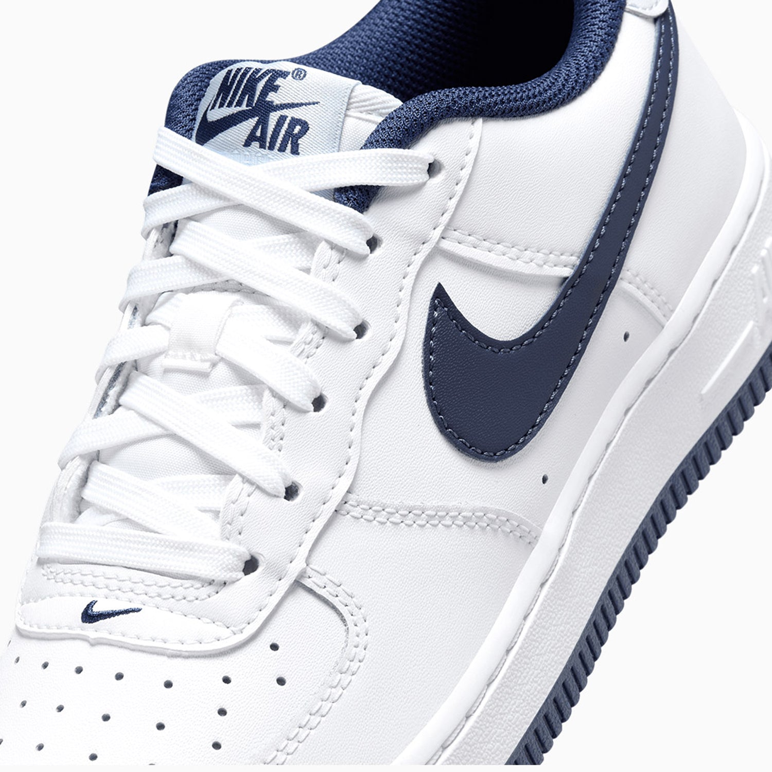 nike-kids-air-force-1-lv8-2-grade-school-shoes-fv5948-104