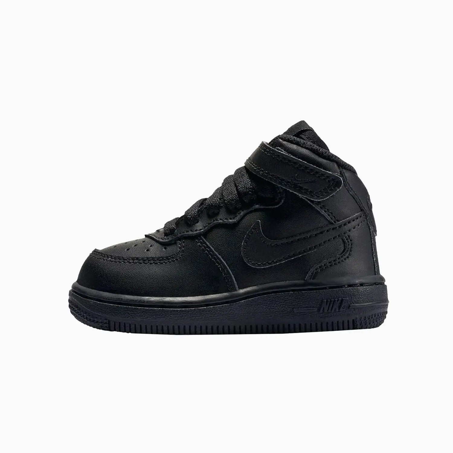 nike-kids-air-force-1-mid-triple-black-toddler-shoes-314197-004