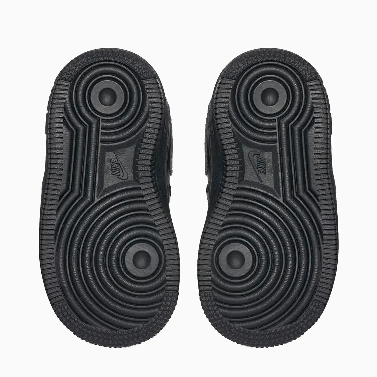 nike-kids-air-force-1-mid-triple-black-toddler-shoes-314197-004