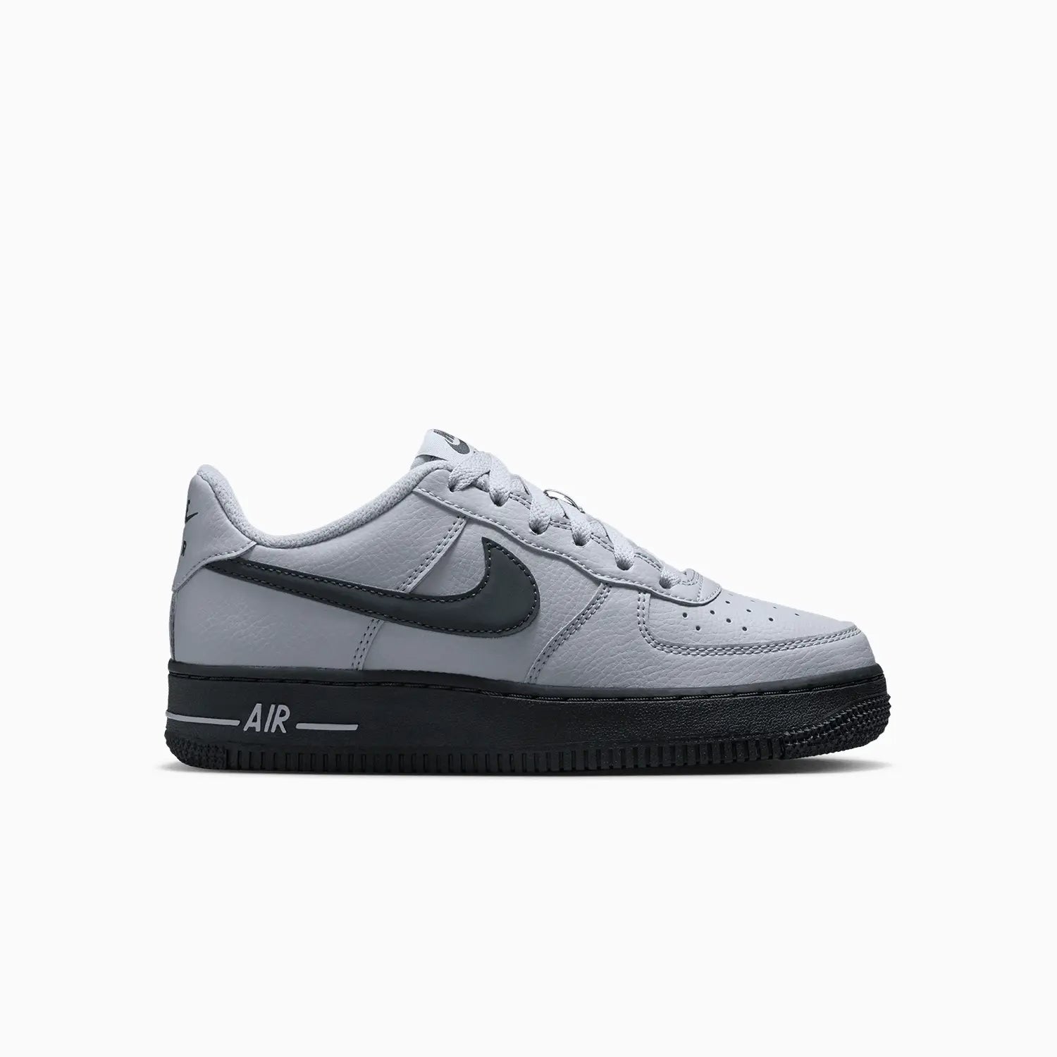 靴 NIKE AlR FORCE1 Nike Air Force 1 '07 Men's Shoes. Nike.com