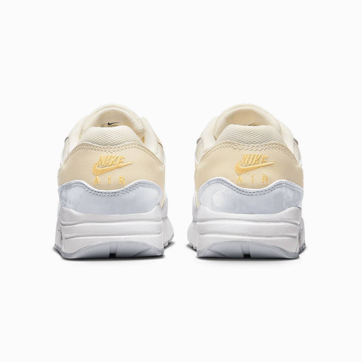 nike-kids-air-max-1-ready-play-grade-school-shoes-dz3307-102