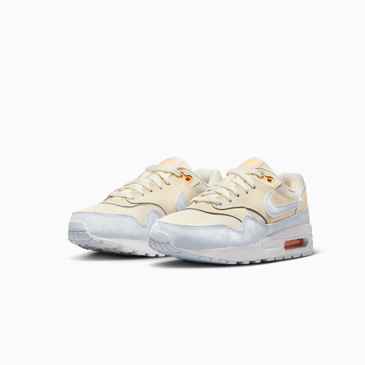 nike-kids-air-max-1-ready-play-grade-school-shoes-dz3307-102