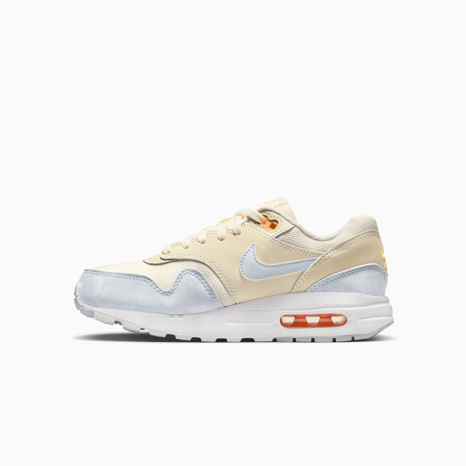 nike-kids-air-max-1-ready-play-grade-school-shoes-dz3307-102