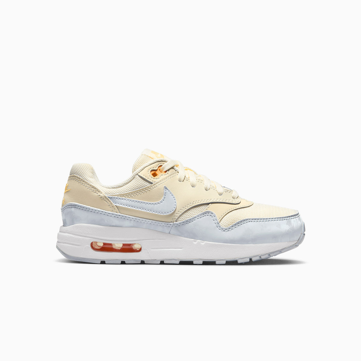nike-kids-air-max-1-ready-play-grade-school-shoes-dz3307-102