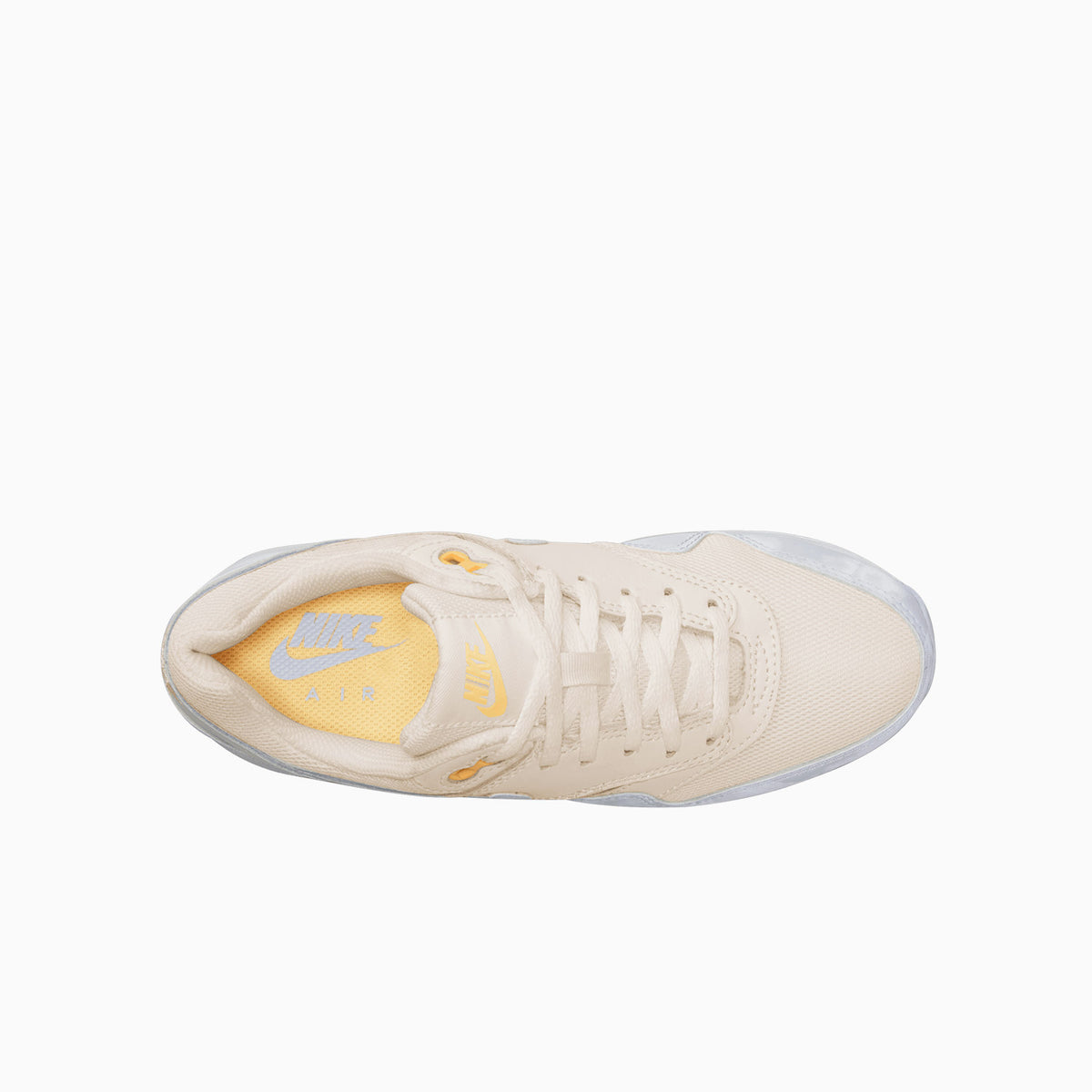 nike-kids-air-max-1-ready-play-grade-school-shoes-dz3307-102