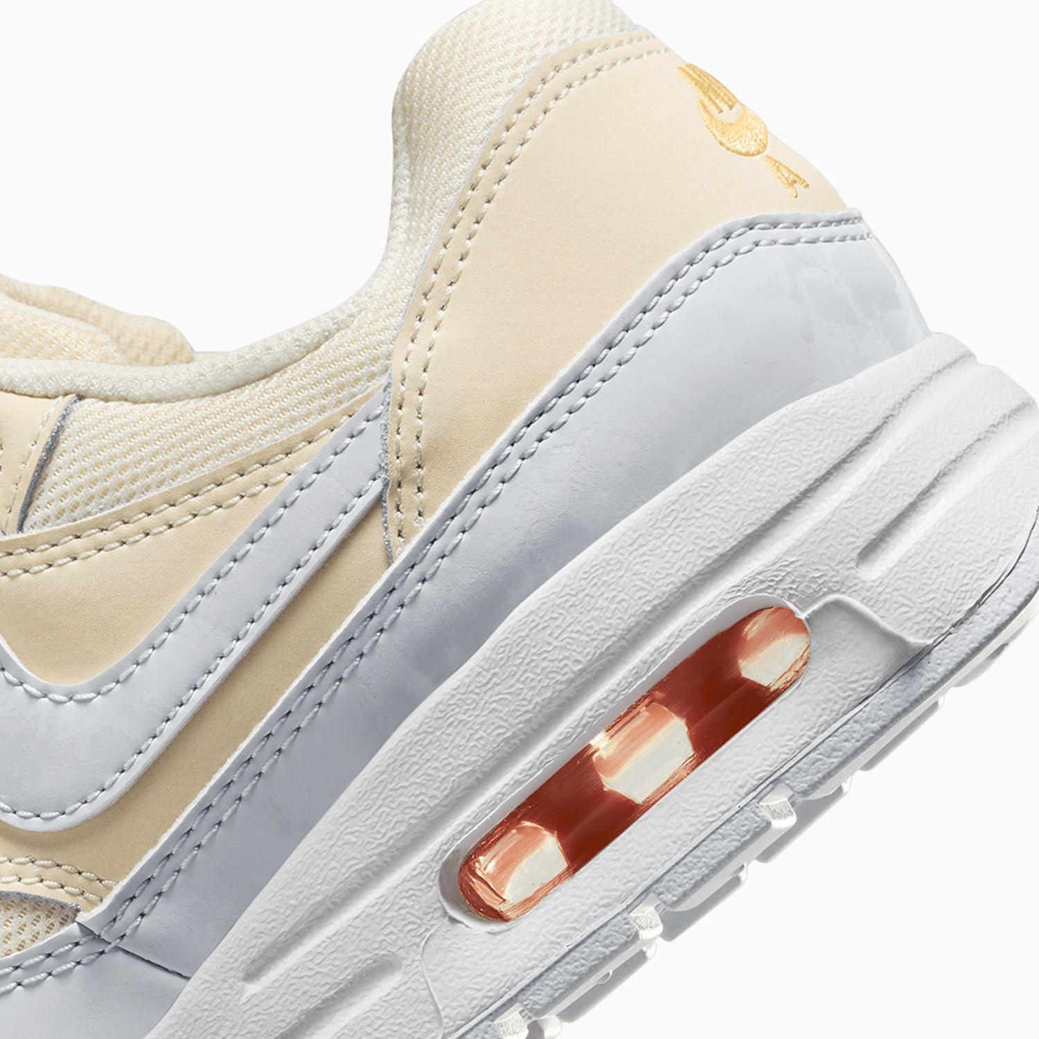 nike-kids-air-max-1-ready-play-grade-school-shoes-dz3307-102