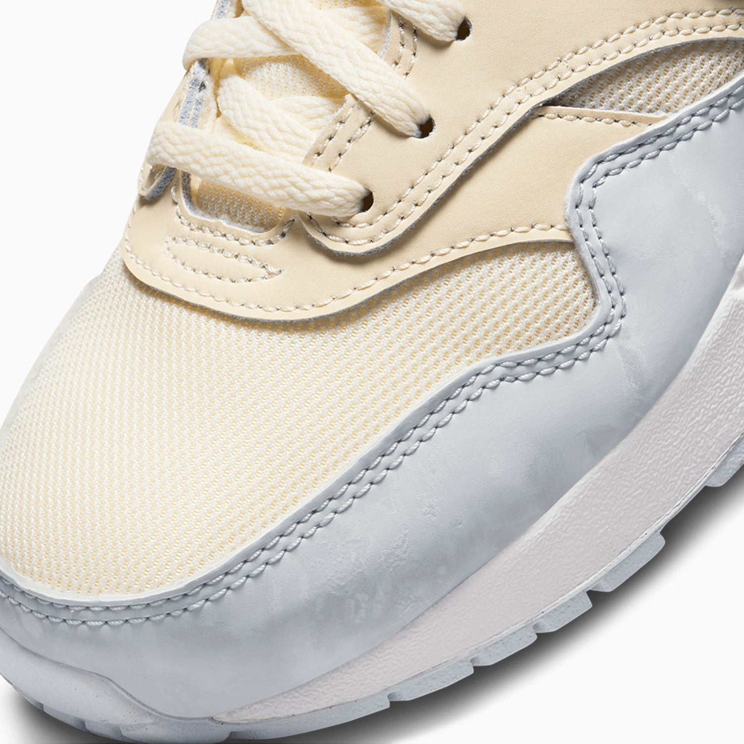 nike-kids-air-max-1-ready-play-grade-school-shoes-dz3307-102