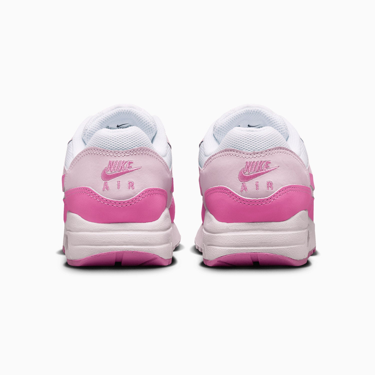 nike-kids-air-max-1-white-pink-foam-grade-school-shoes-fz3559-100
