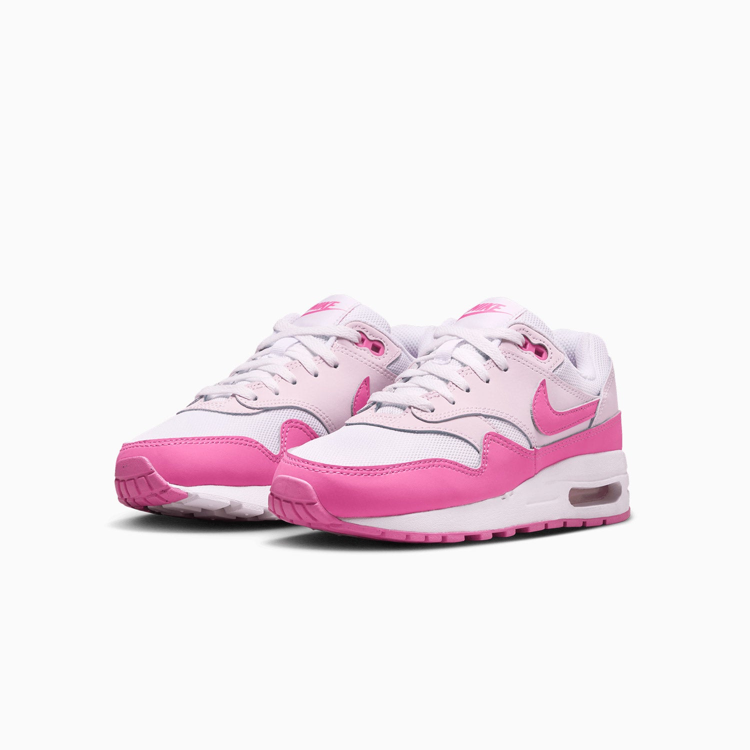 nike-kids-air-max-1-white-pink-foam-grade-school-shoes-fz3559-100