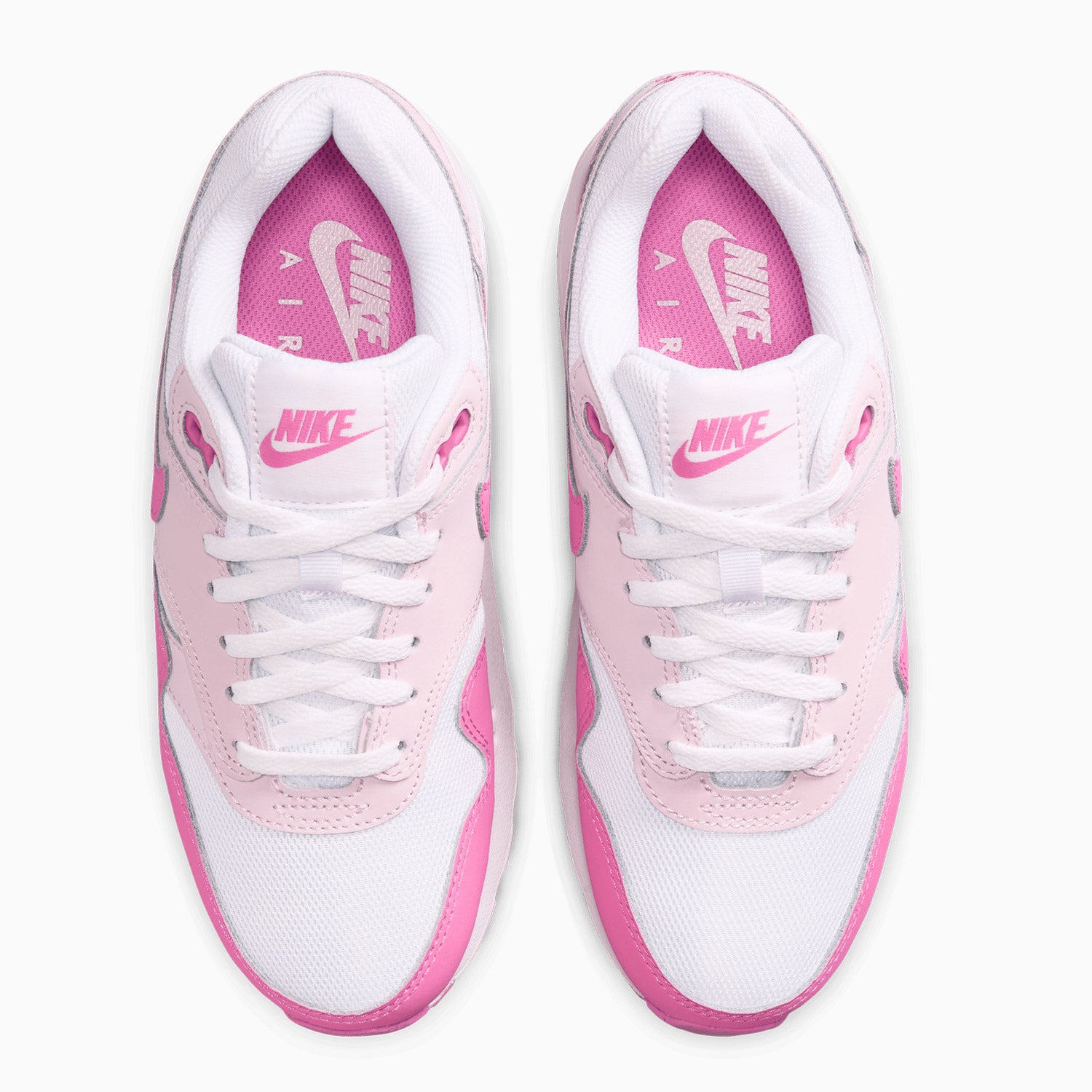 nike-kids-air-max-1-white-pink-foam-grade-school-shoes-fz3559-100