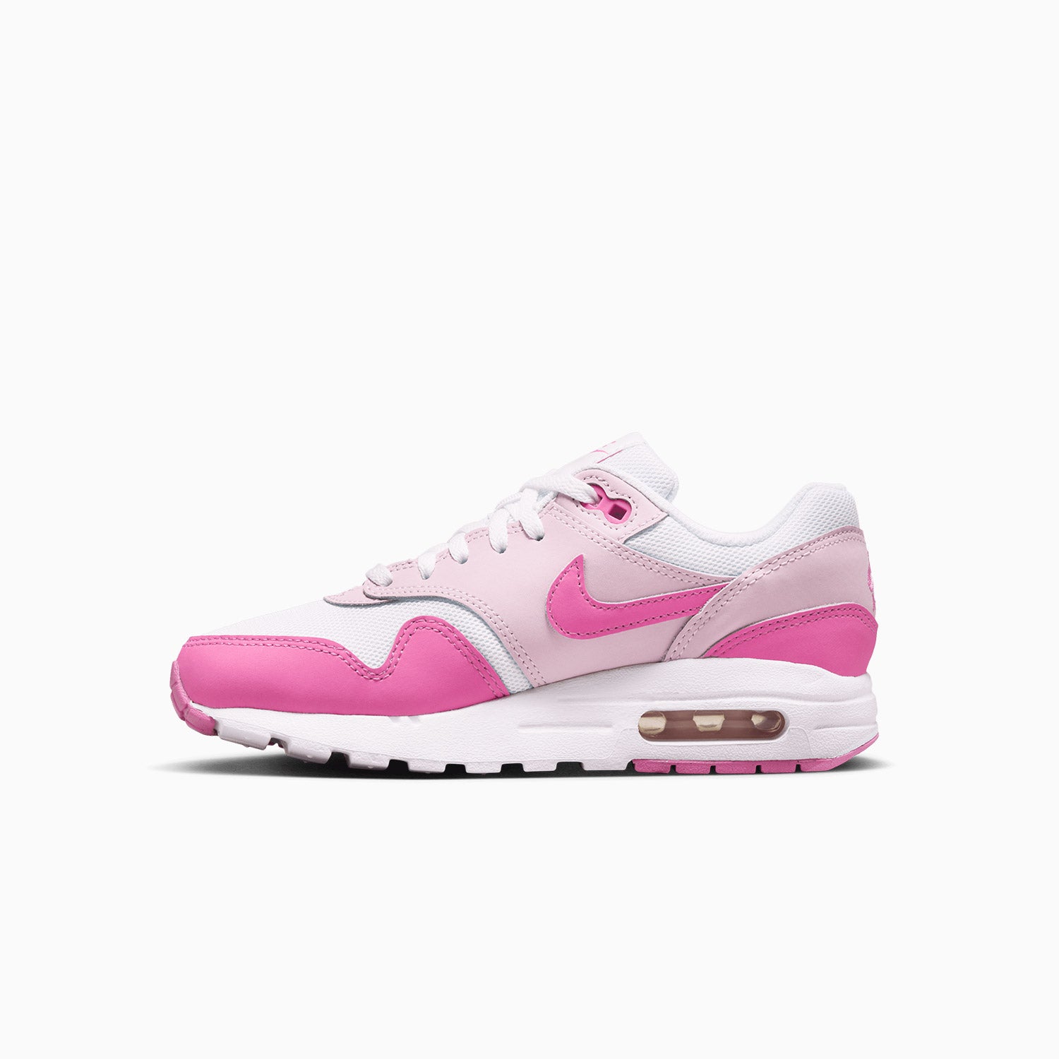 nike-kids-air-max-1-white-pink-foam-grade-school-shoes-fz3559-100