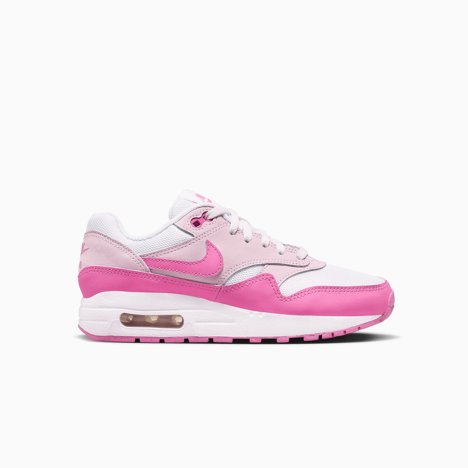 nike-kids-air-max-1-white-pink-foam-grade-school-shoes-fz3559-100