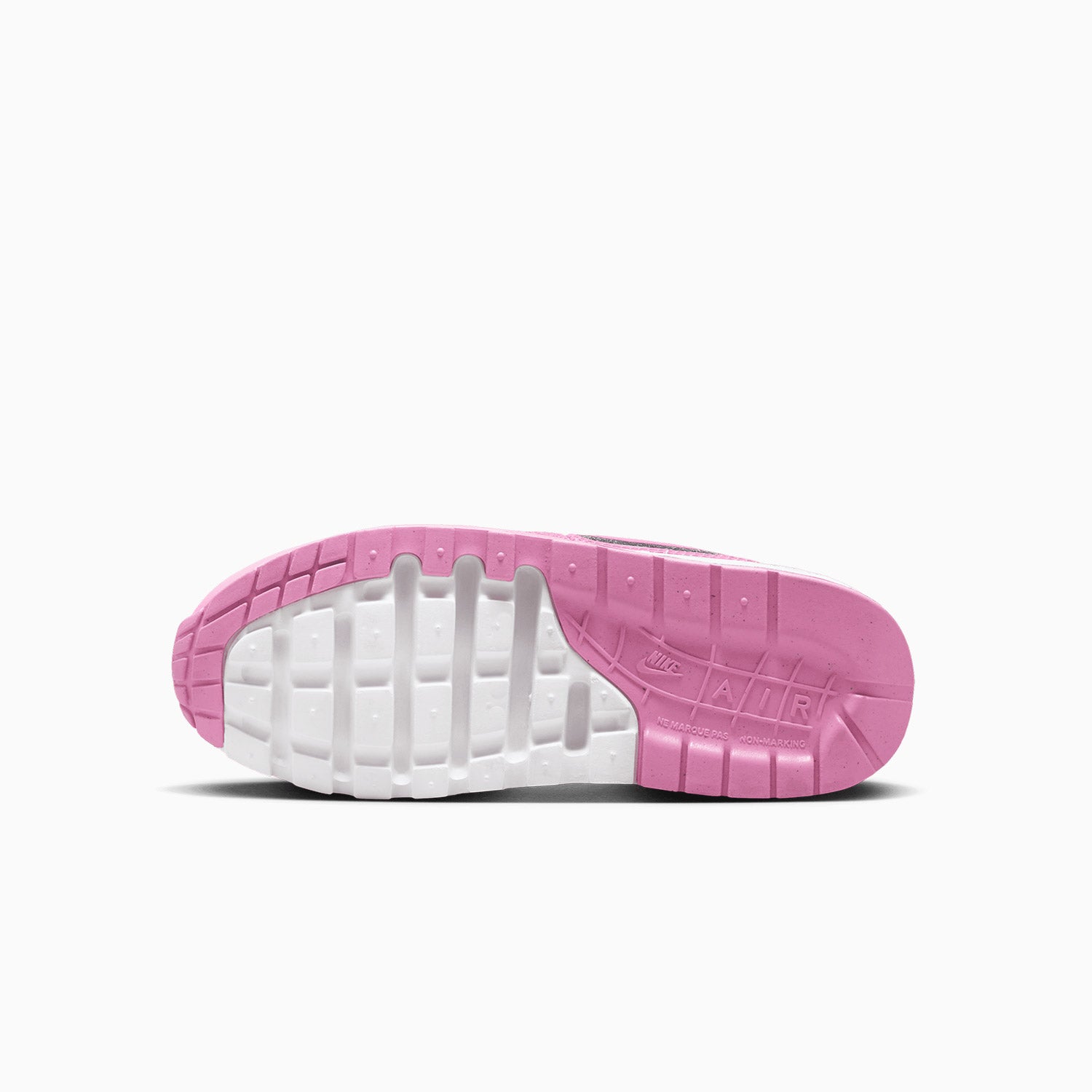 nike-kids-air-max-1-white-pink-foam-grade-school-shoes-fz3559-100