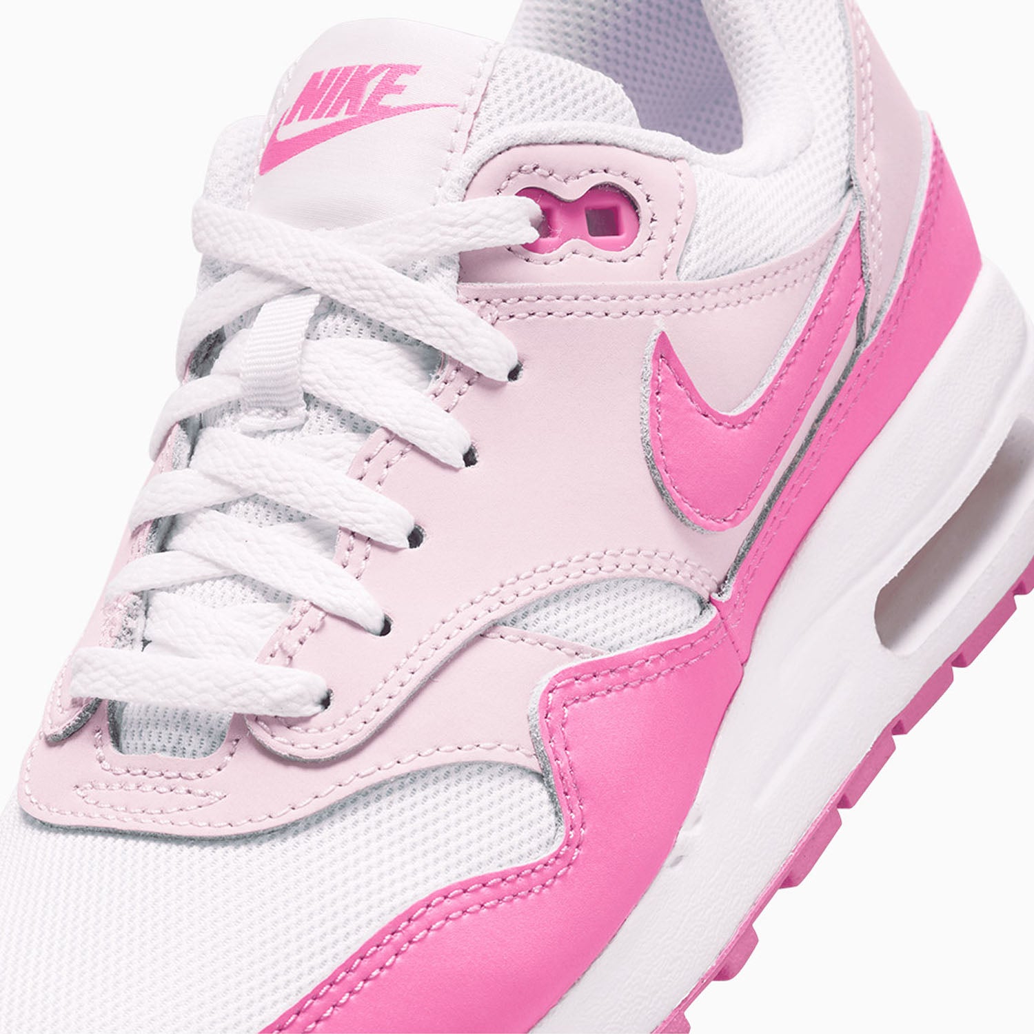 nike-kids-air-max-1-white-pink-foam-grade-school-shoes-fz3559-100