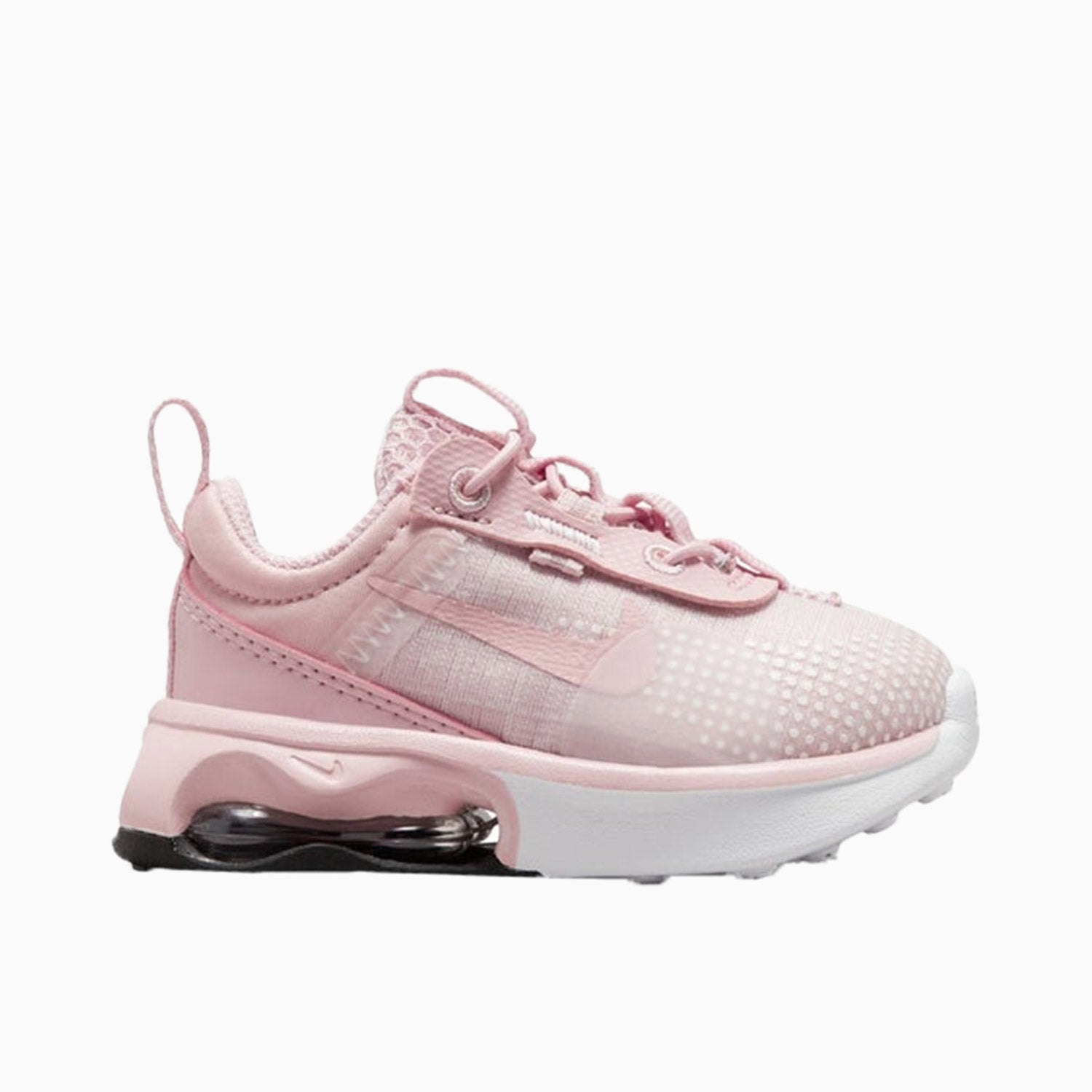 nike-kids-air-max-2021-toddler-shoes-db1110-600