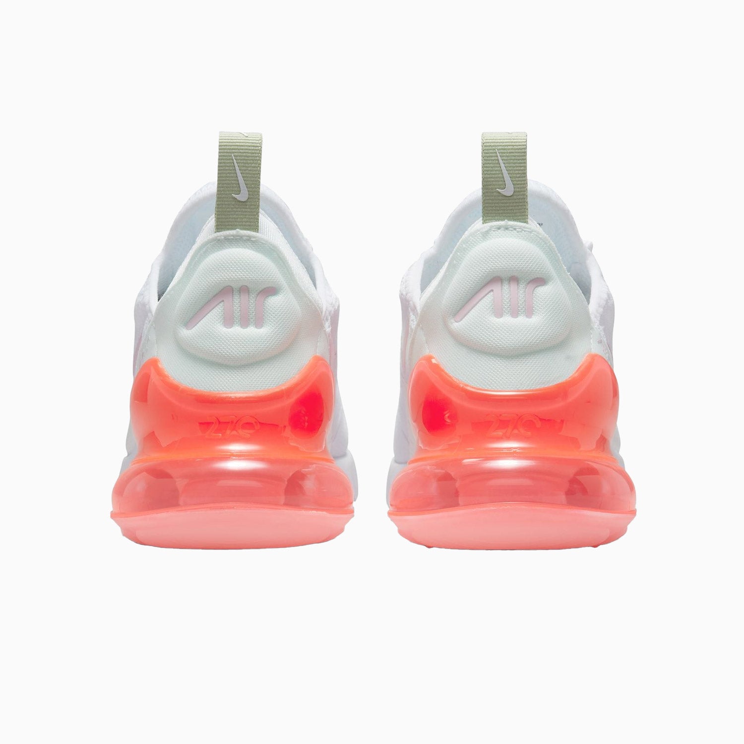 nike-kids-air-max-270-grade-school-943345-113