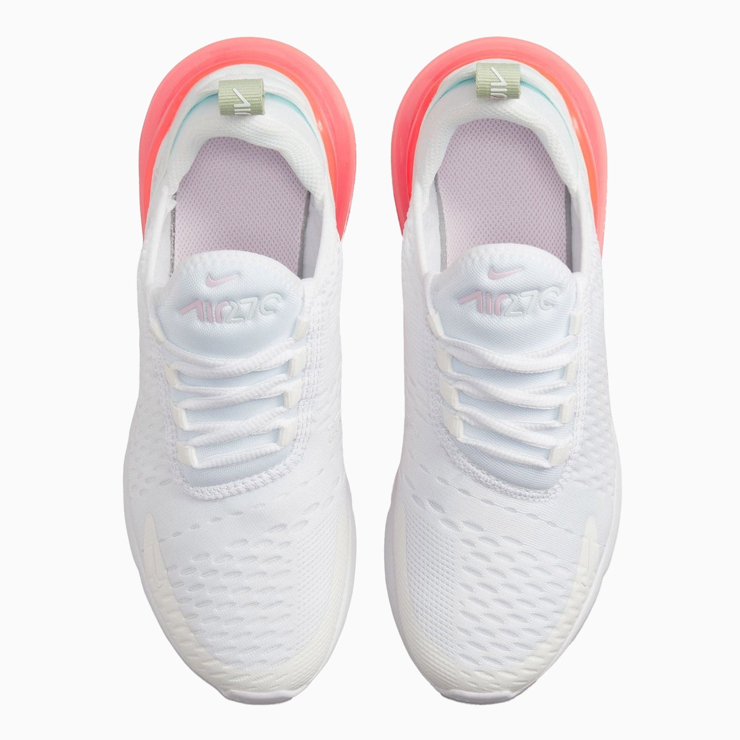 nike-kids-air-max-270-grade-school-943345-113