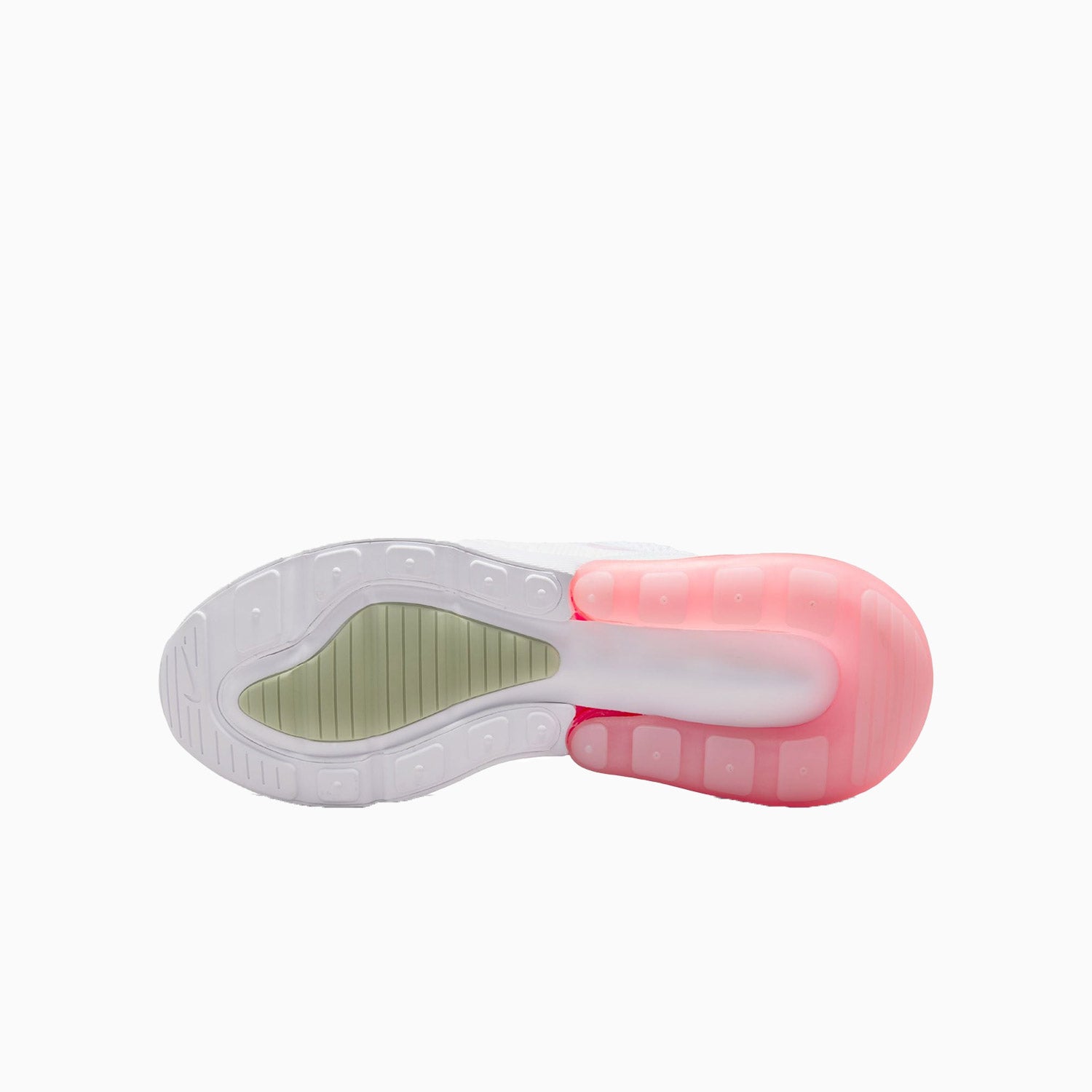 nike-kids-air-max-270-grade-school-943345-113