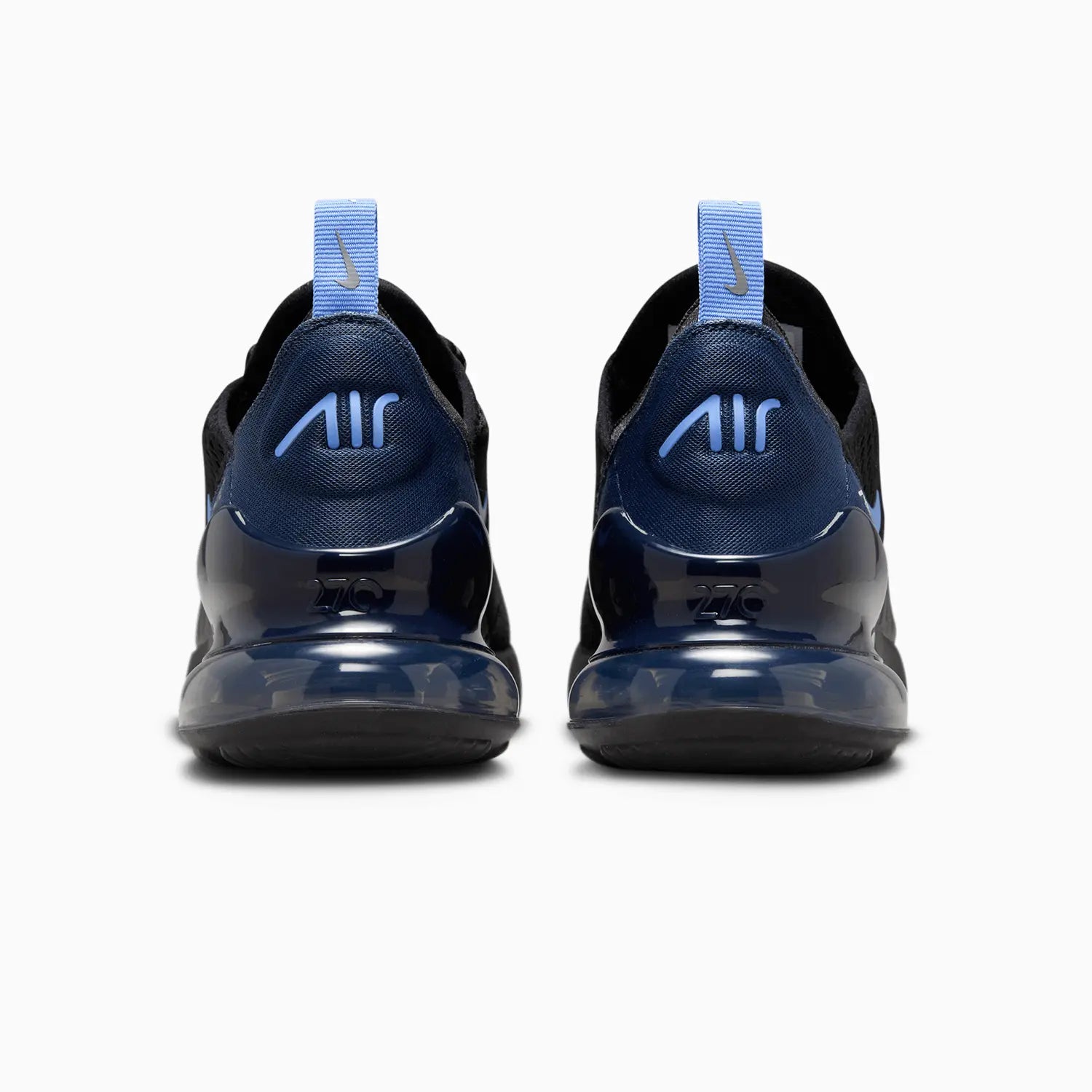 nike-kids-air-max-270-grade-school-shoes-hq3811-001