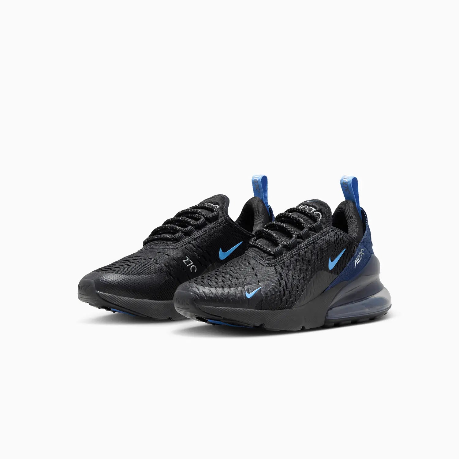 nike-kids-air-max-270-grade-school-shoes-hq3811-001