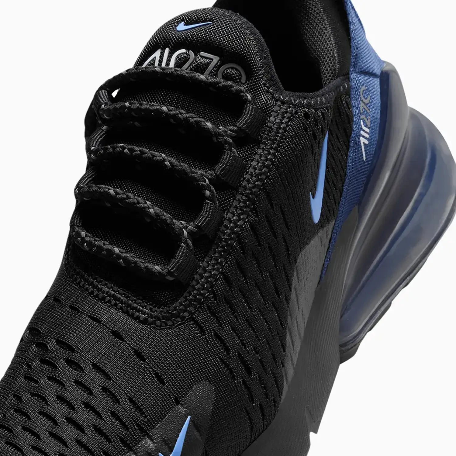 nike-kids-air-max-270-grade-school-shoes-hq3811-001