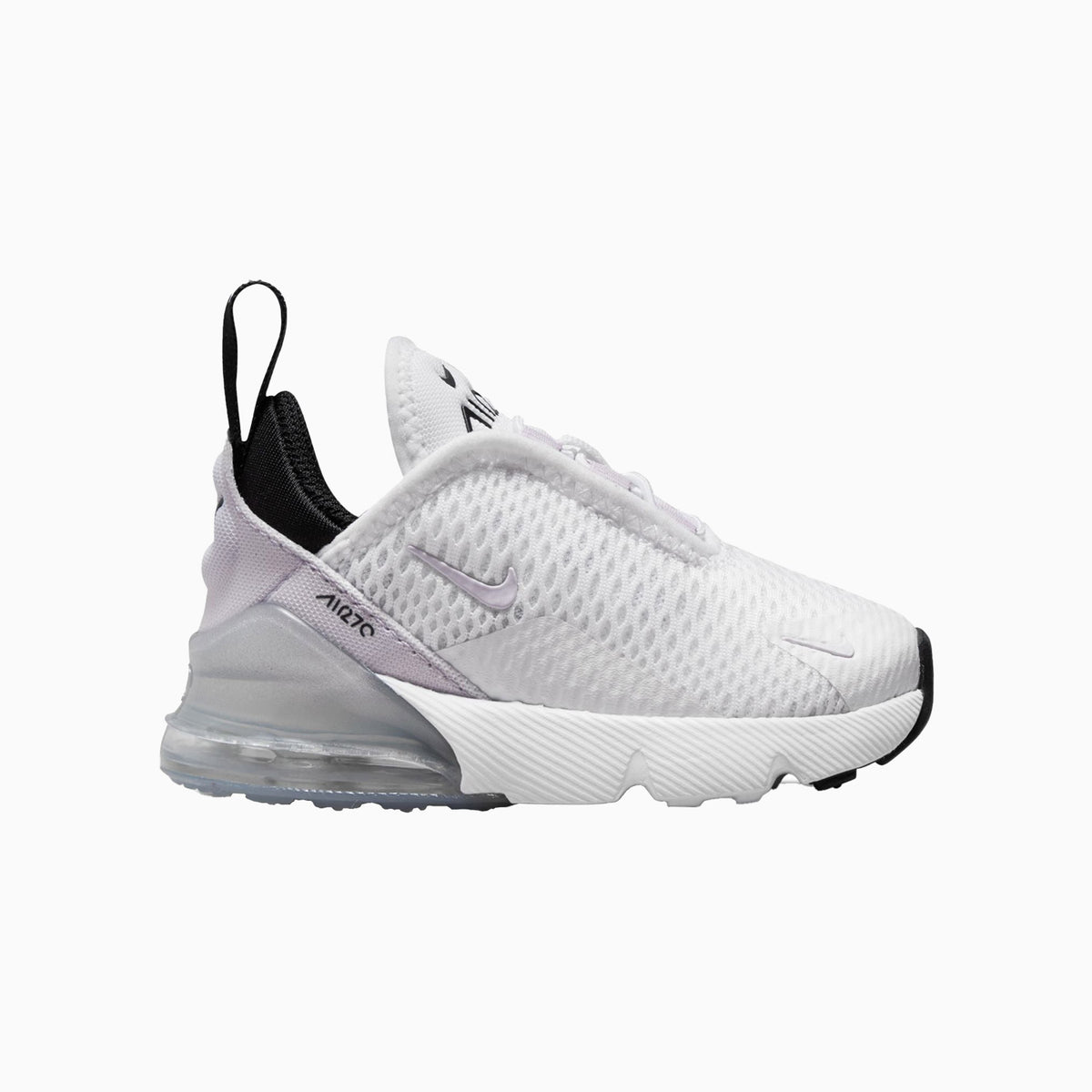 nike-kids-air-max-270-shoes-toddler-dd1646-159