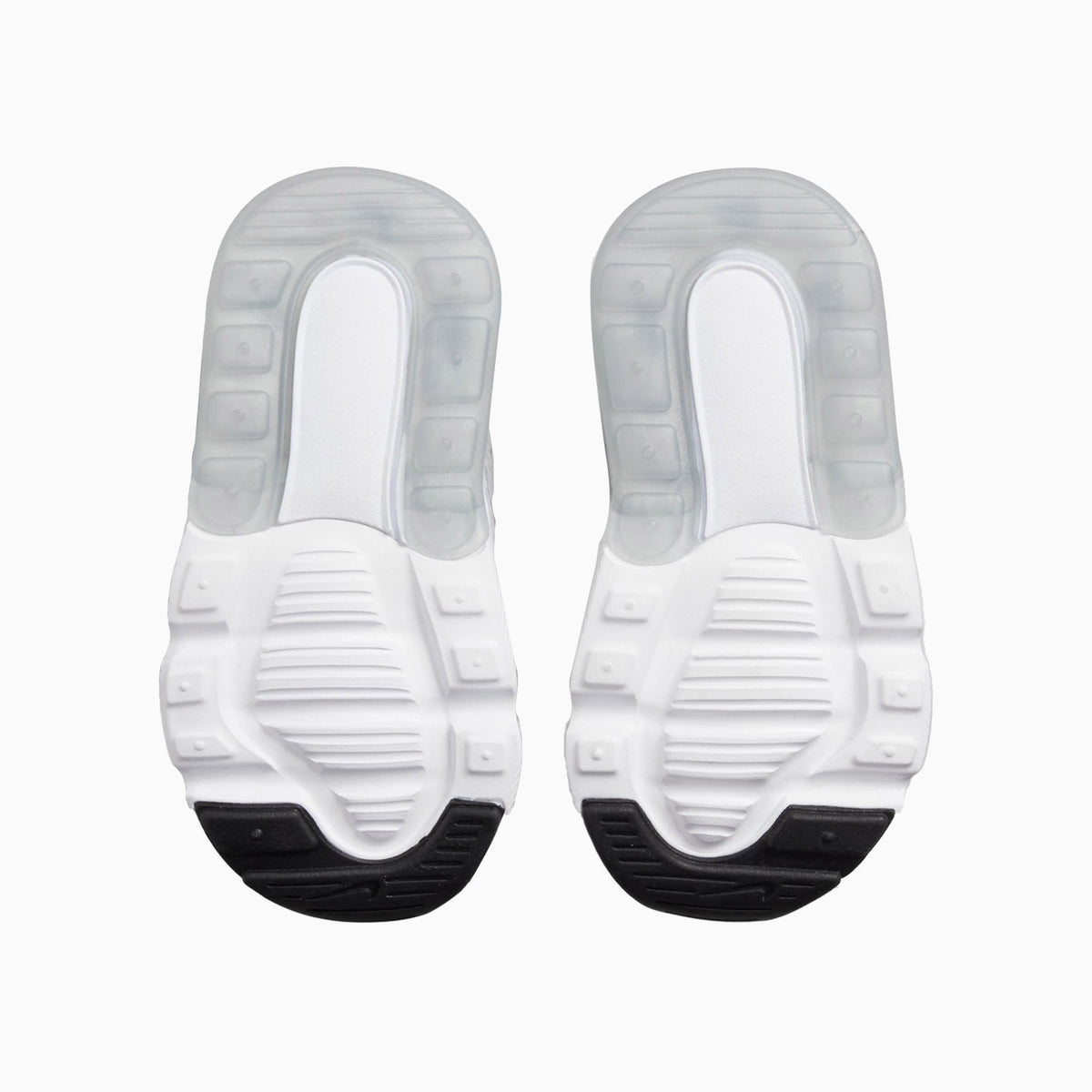nike-kids-air-max-270-shoes-toddler-dd1646-159