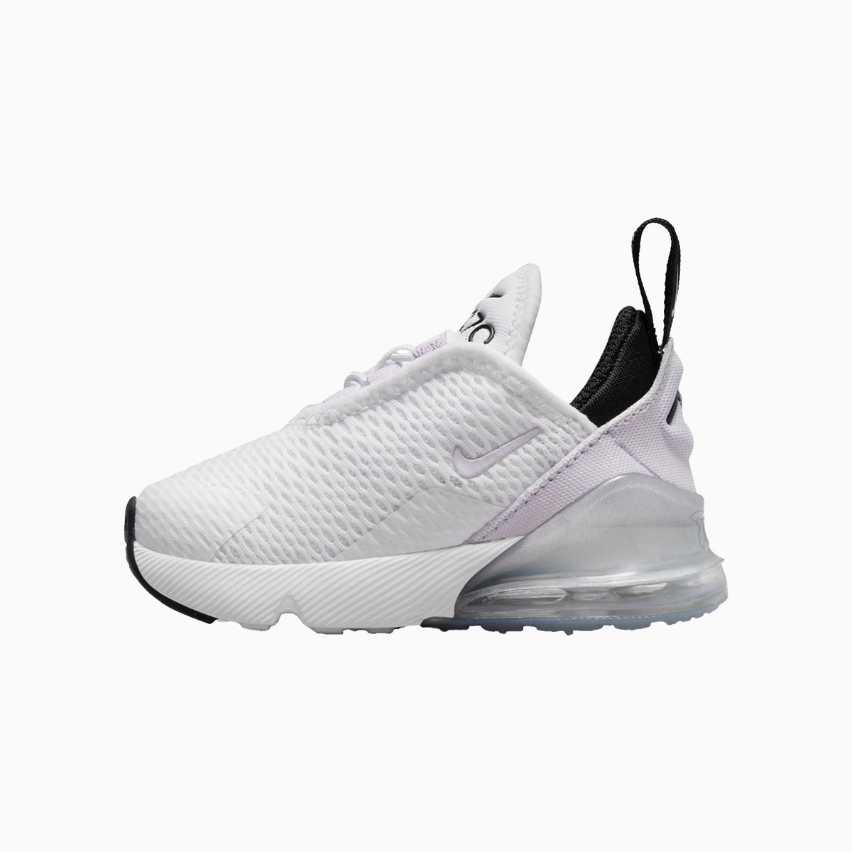 nike-kids-air-max-270-shoes-toddler-dd1646-159