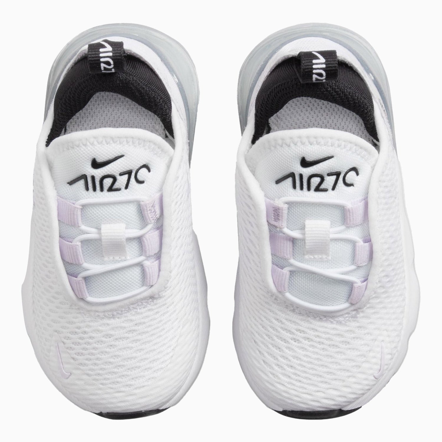 nike-kids-air-max-270-shoes-toddler-dd1646-159