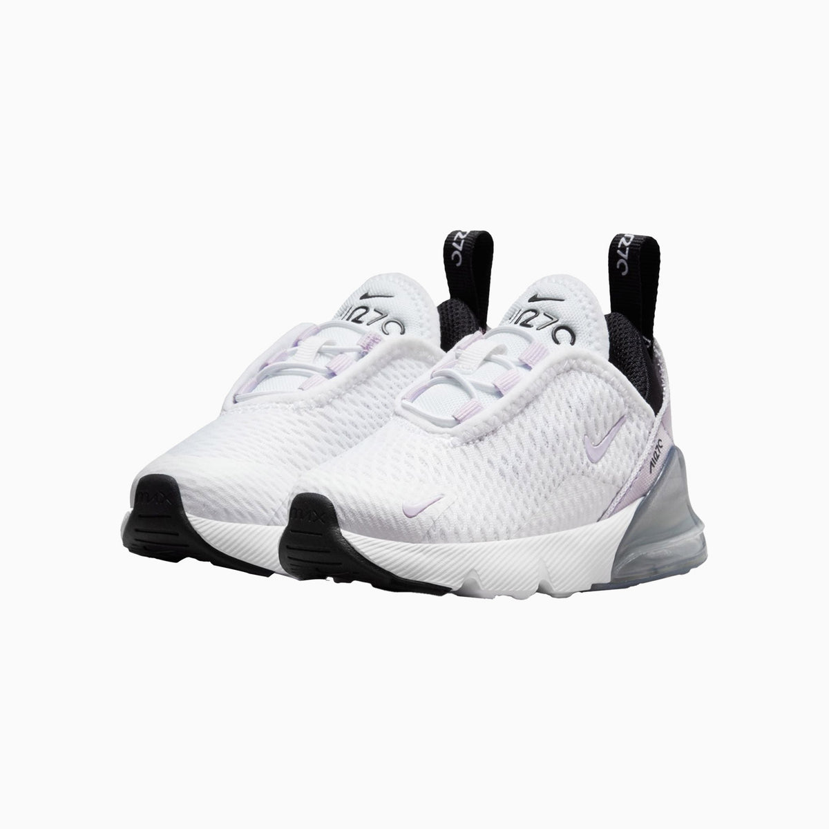 nike-kids-air-max-270-shoes-toddler-dd1646-159