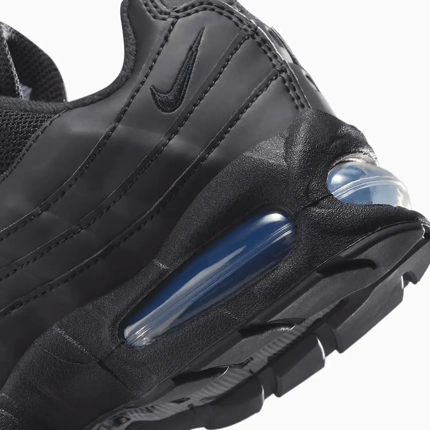 Kid's Air Max 95 Grade School