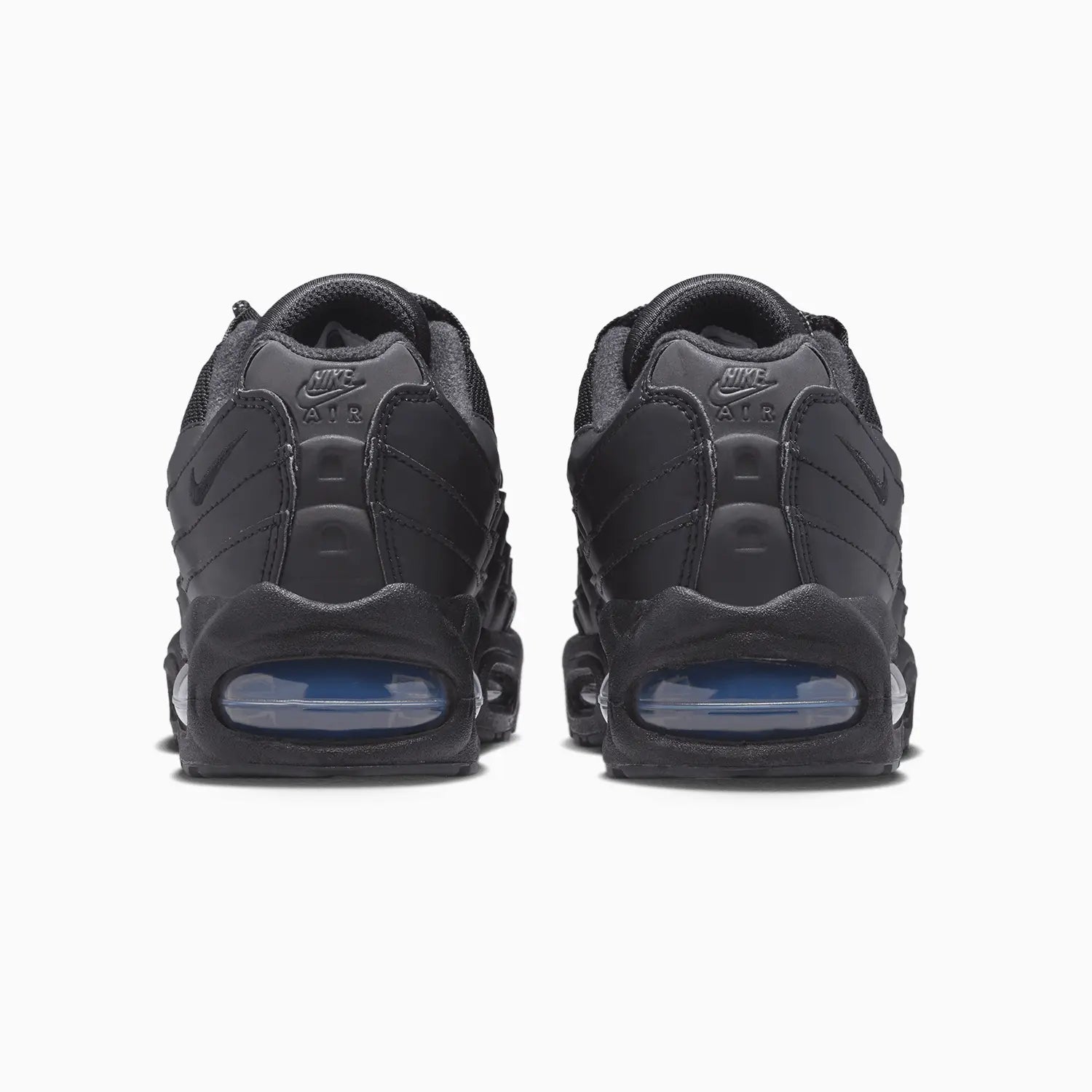 Kid's Air Max 95 Grade School
