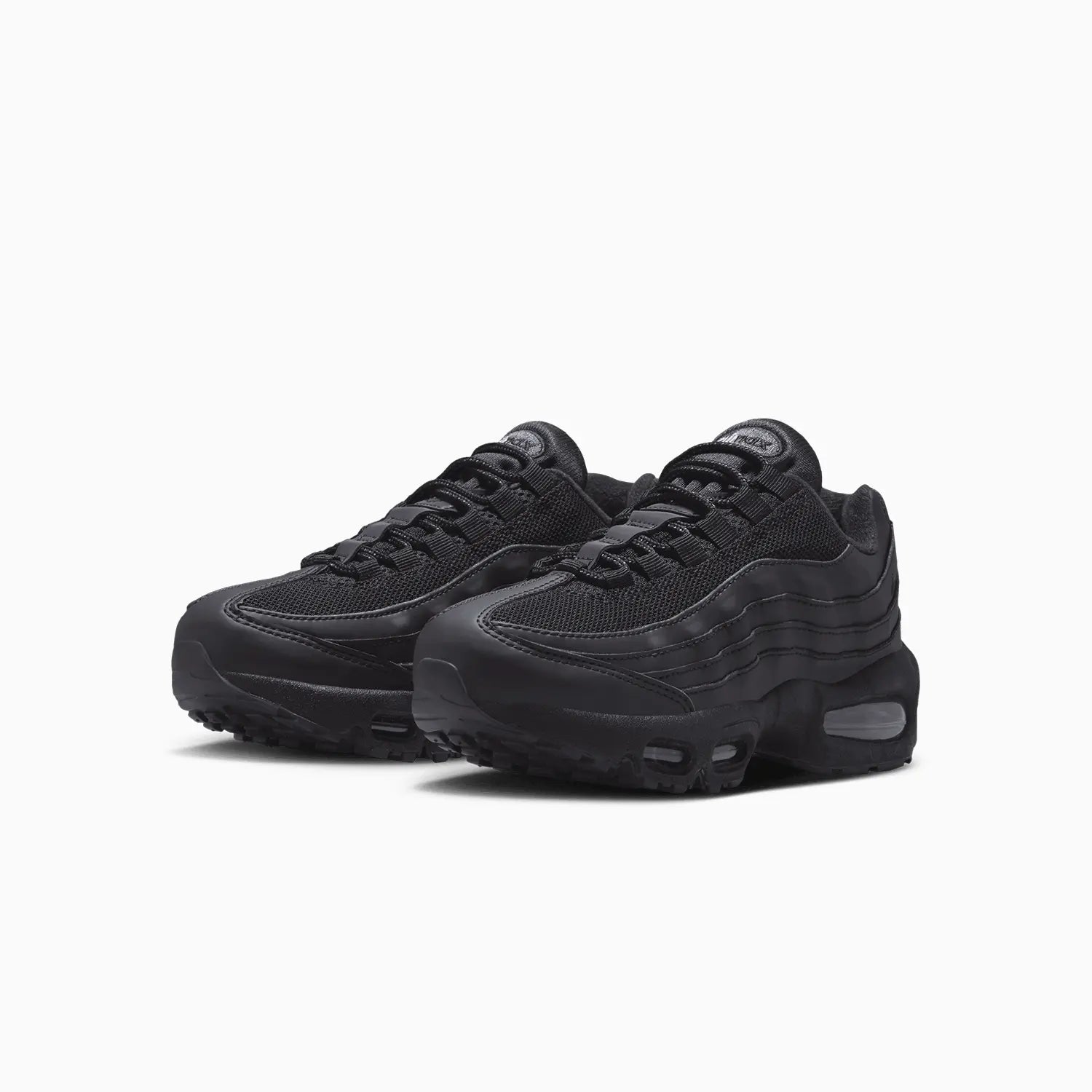 Kid's Air Max 95 Grade School