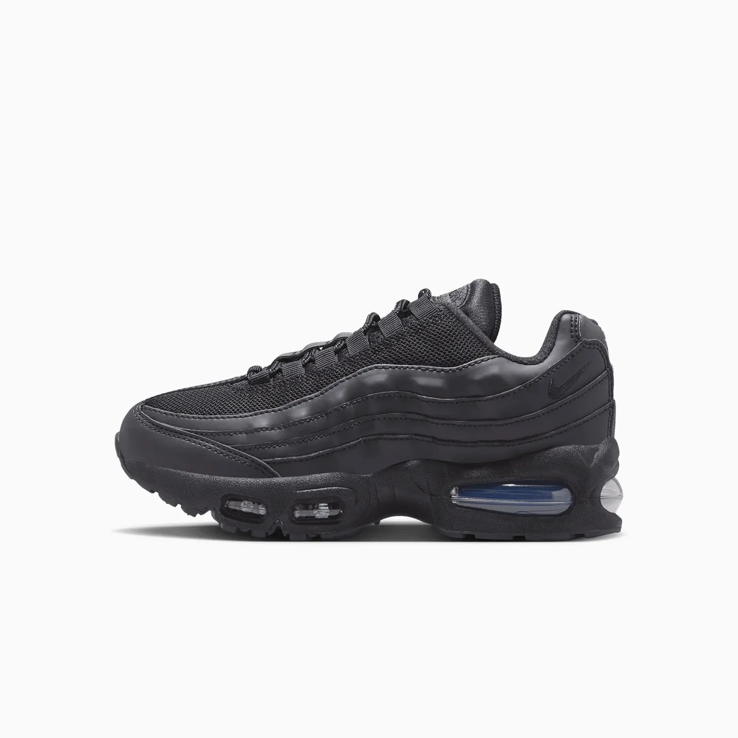 Kid's Air Max 95 Grade School