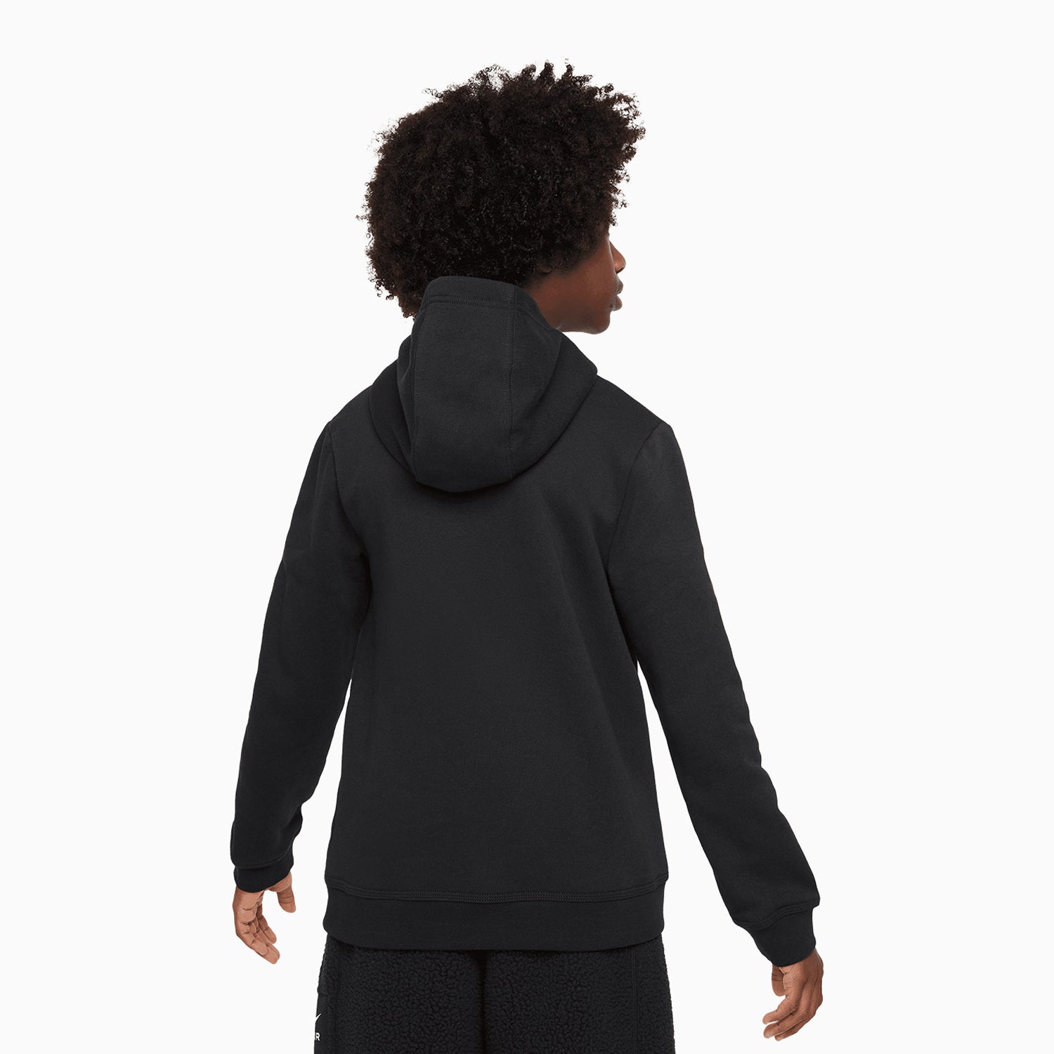 nike-kids-air-fleece-outfit-fv2341-012-fv2342-012