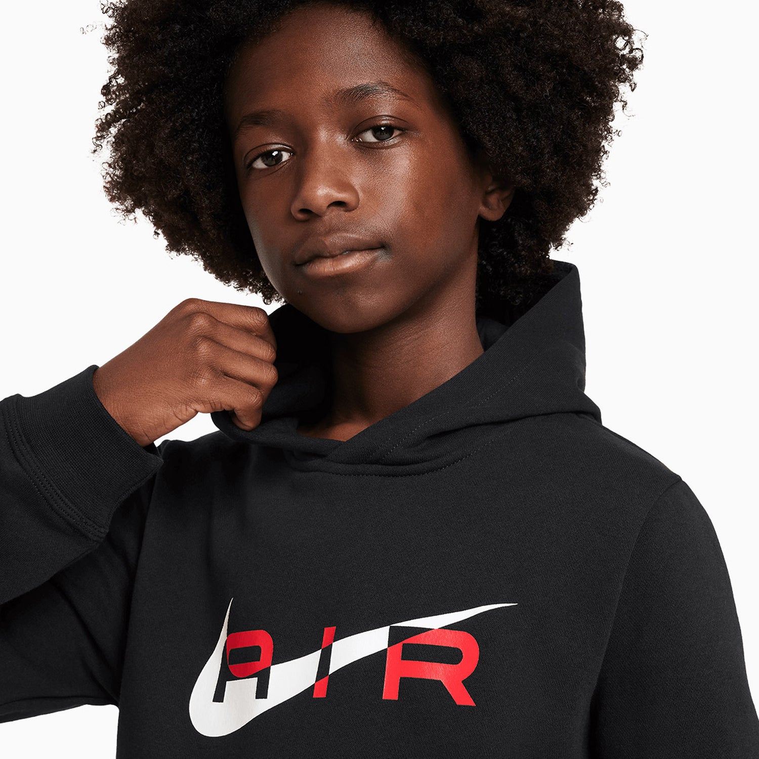 nike-kids-air-fleece-outfit-fv2341-012-fv2342-012