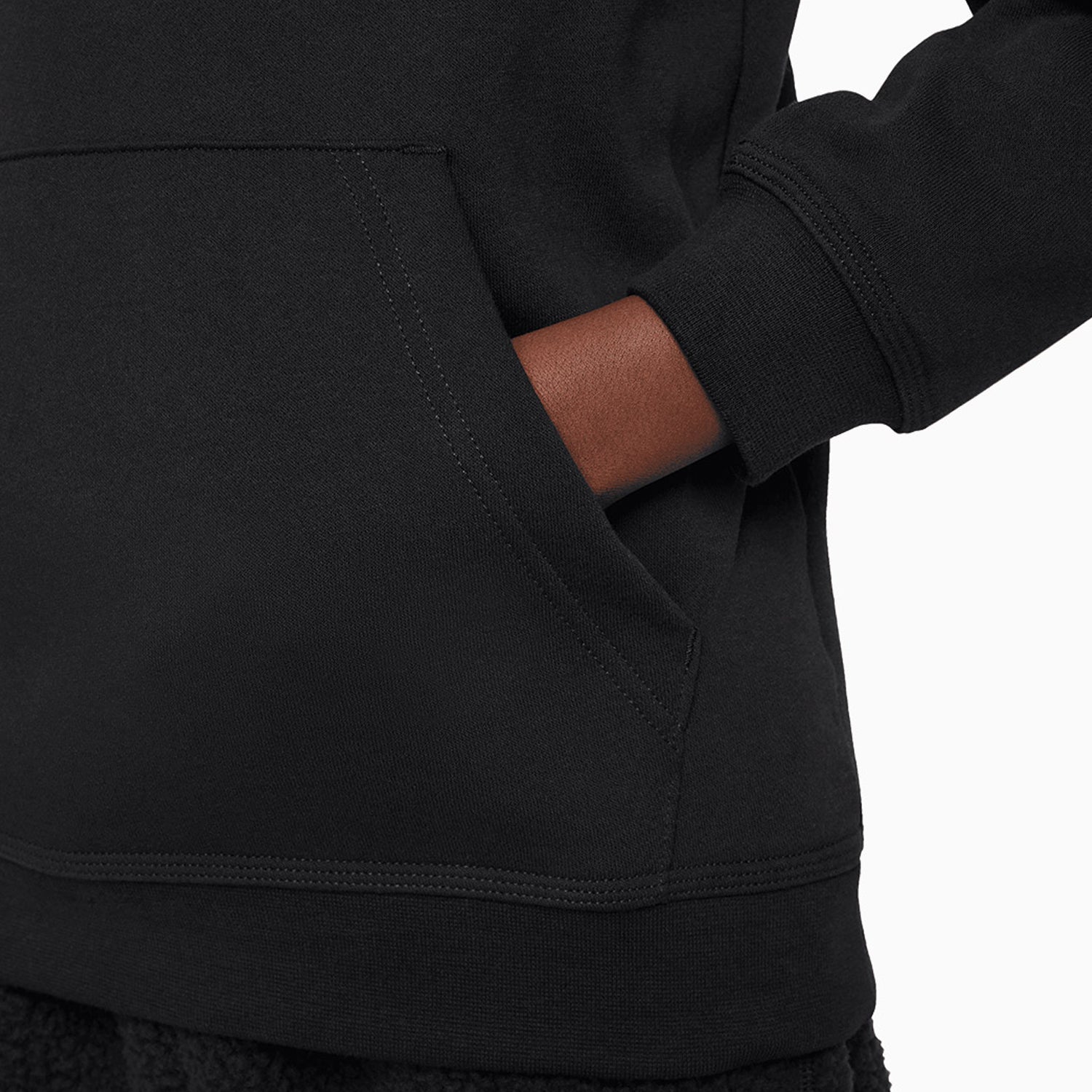 nike-kids-air-fleece-outfit-fv2341-012-fv2342-012