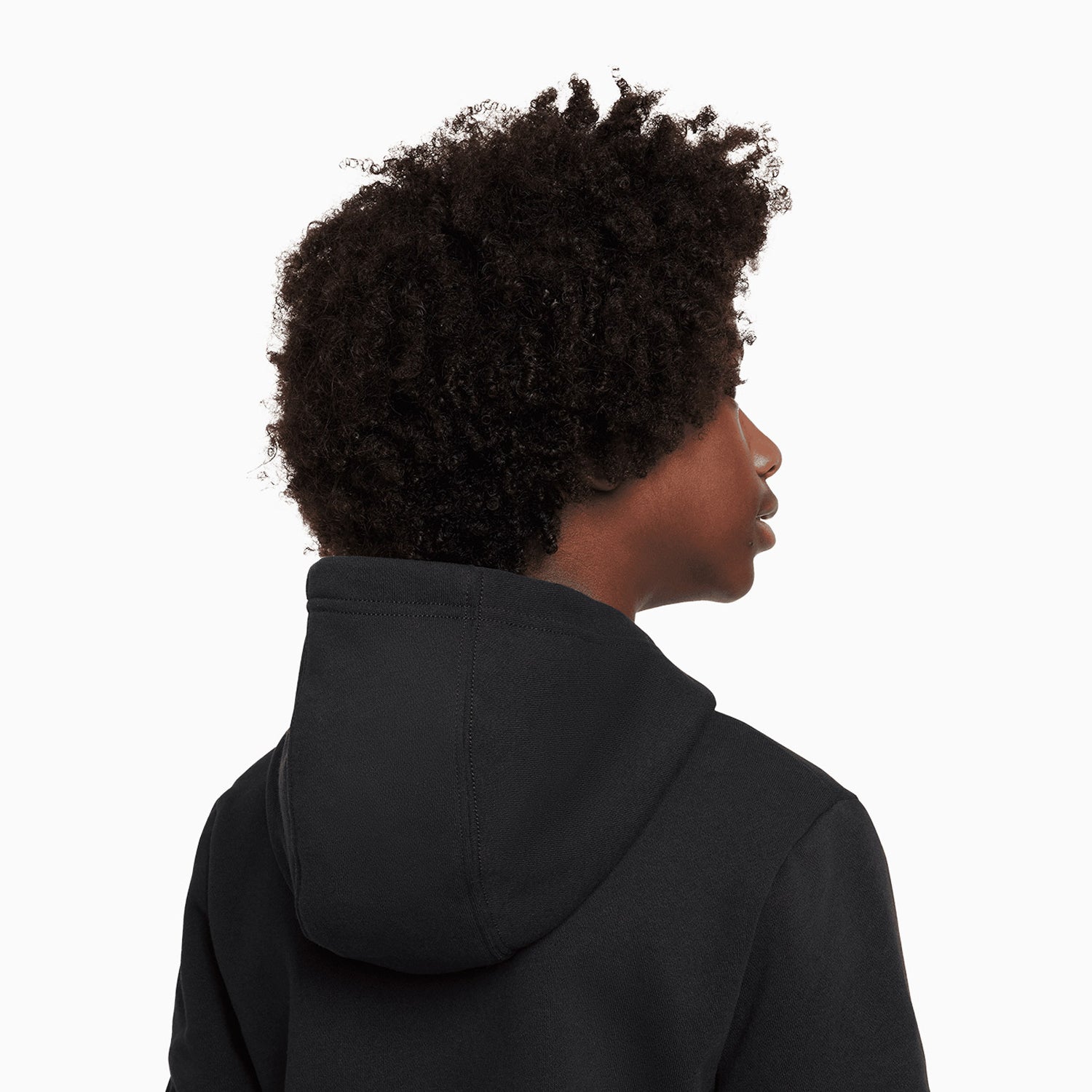 nike-kids-air-fleece-outfit-fv2341-012-fv2342-012