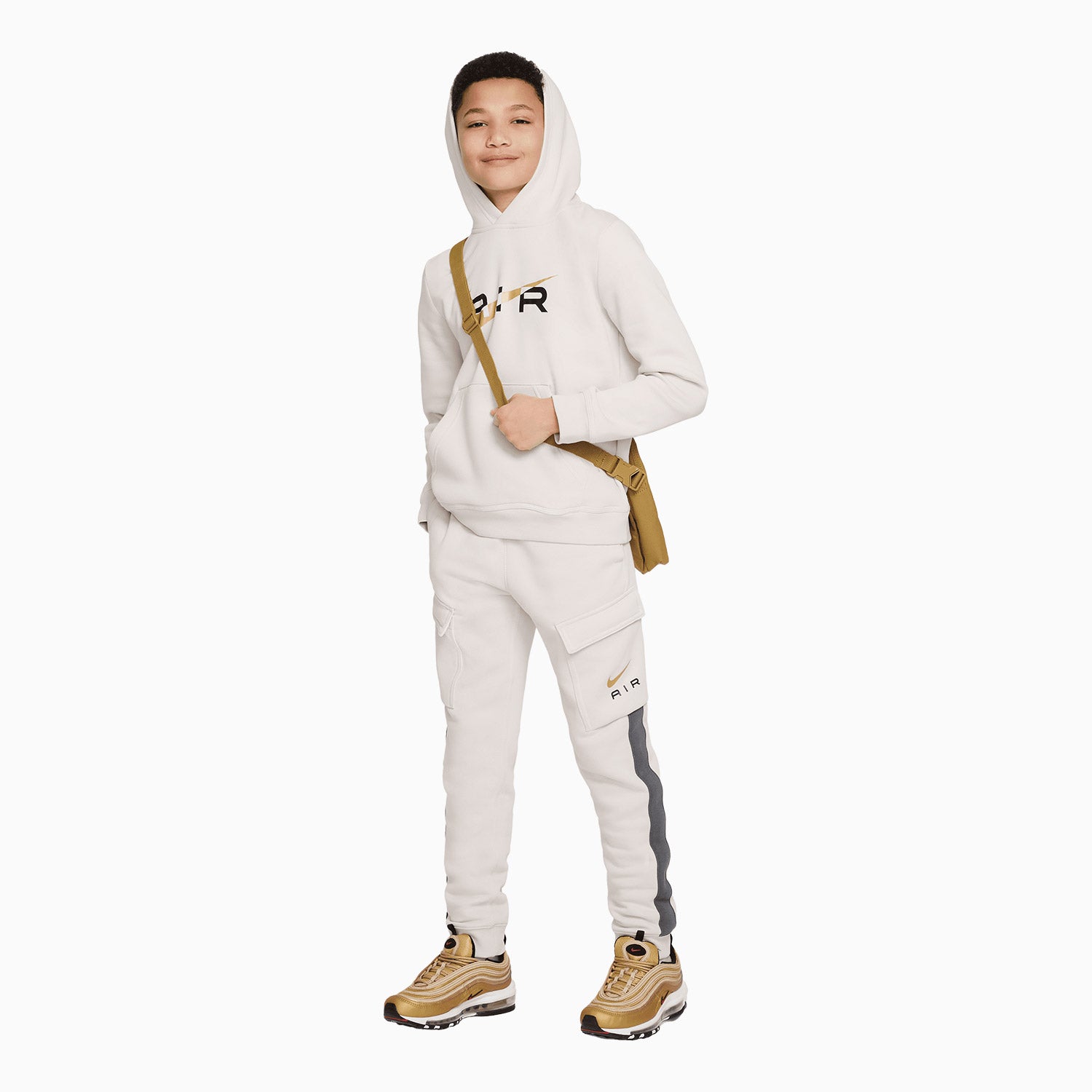 nike-kids-air-pull-over-fleece-hoodie-fv2341-104