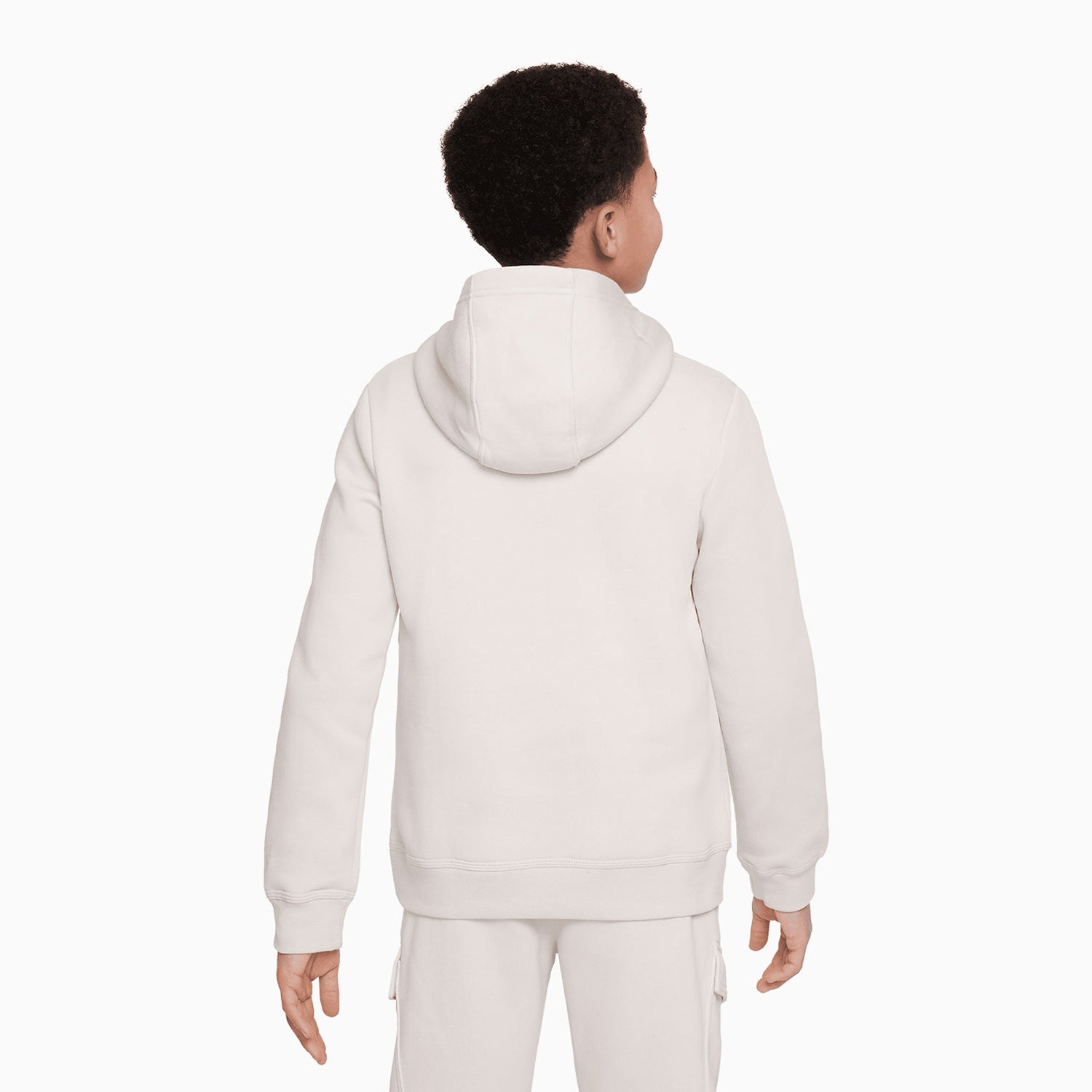 nike-kids-air-fleece-outfit-fv2341-104-fv2342-104