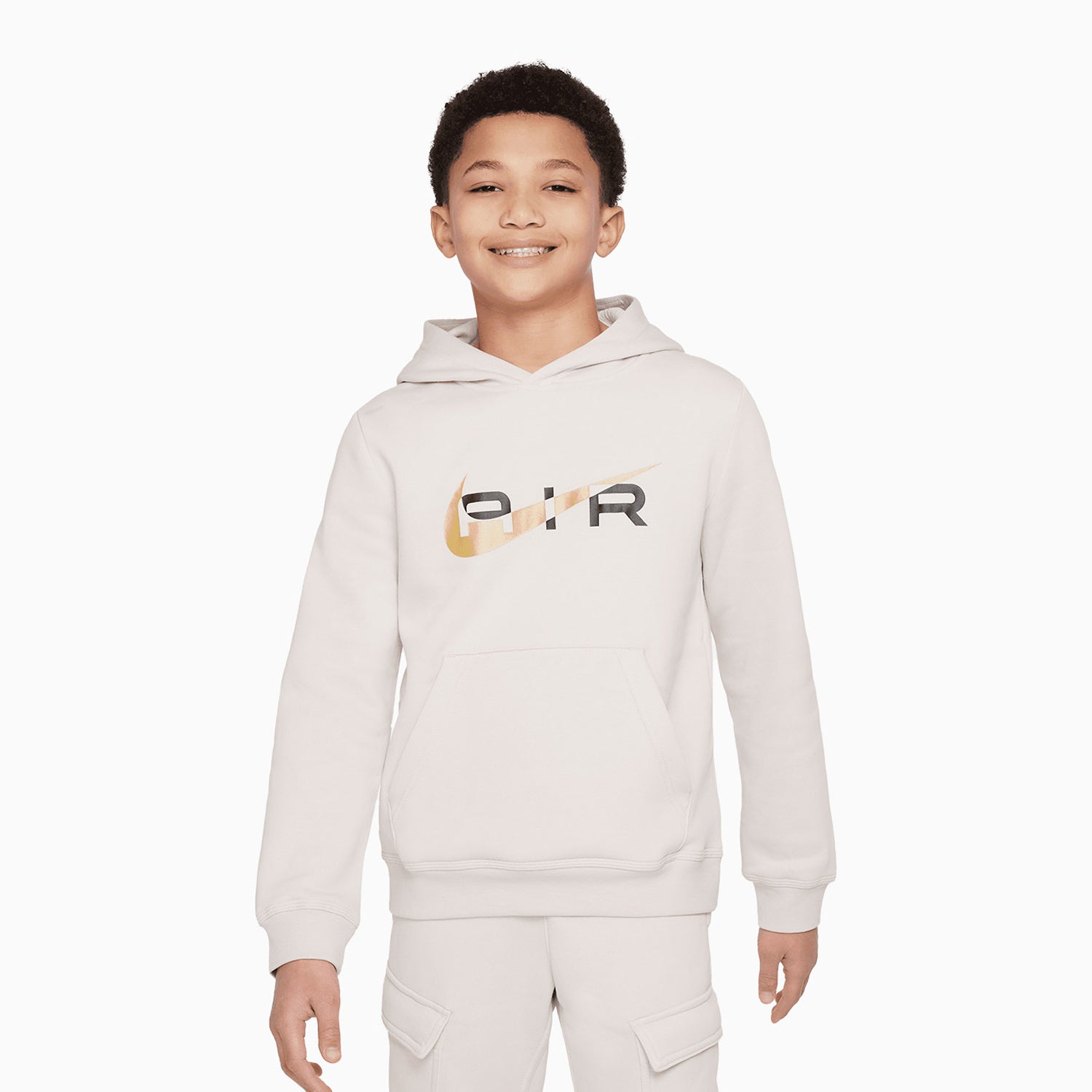 nike-kids-air-fleece-outfit-fv2341-104-fv2342-104