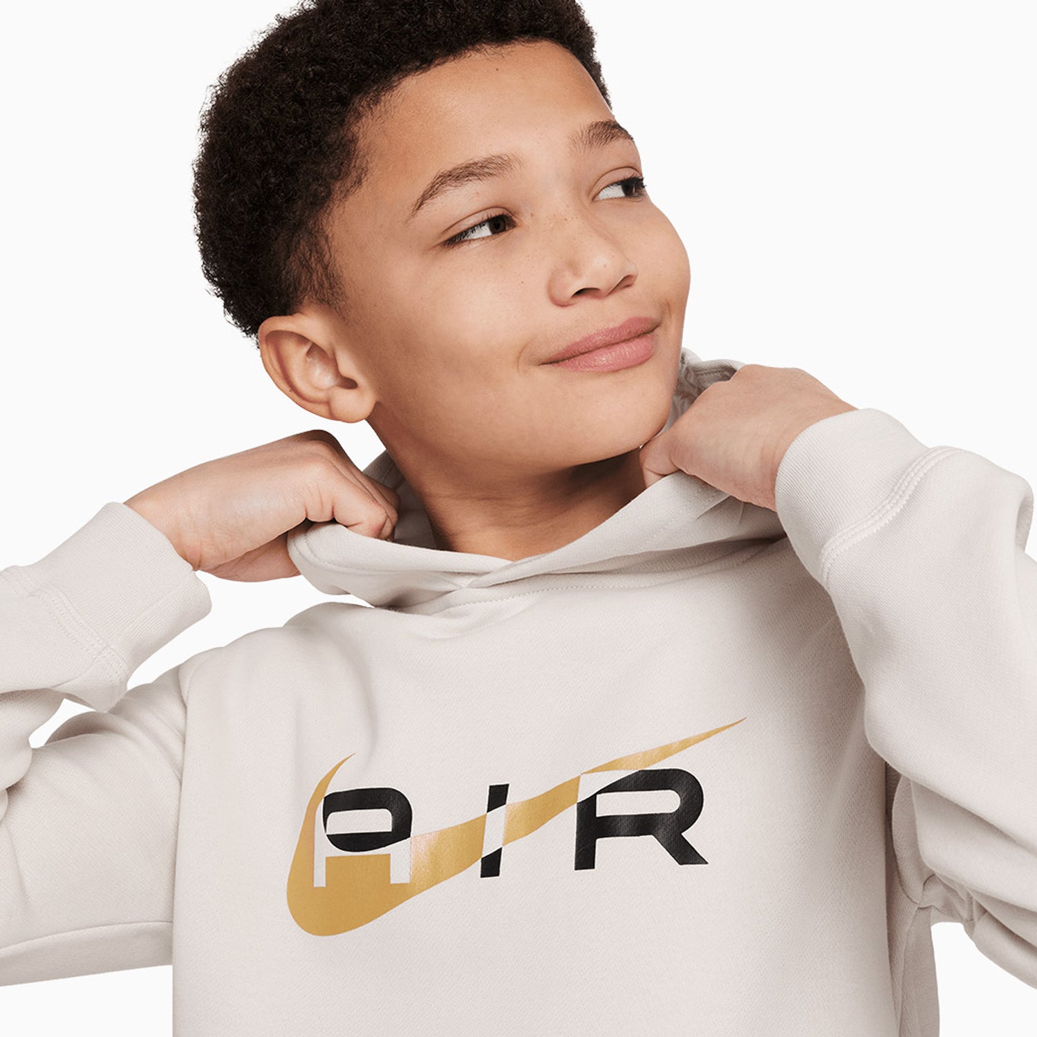 nike-kids-air-fleece-outfit-fv2341-104-fv2342-104