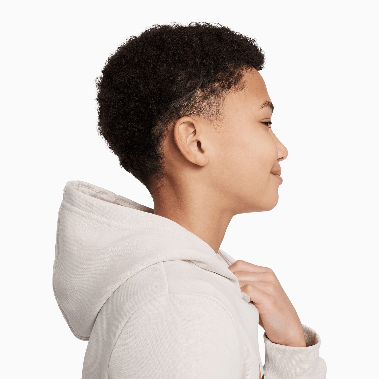 nike-kids-air-fleece-outfit-fv2341-104-fv2342-104