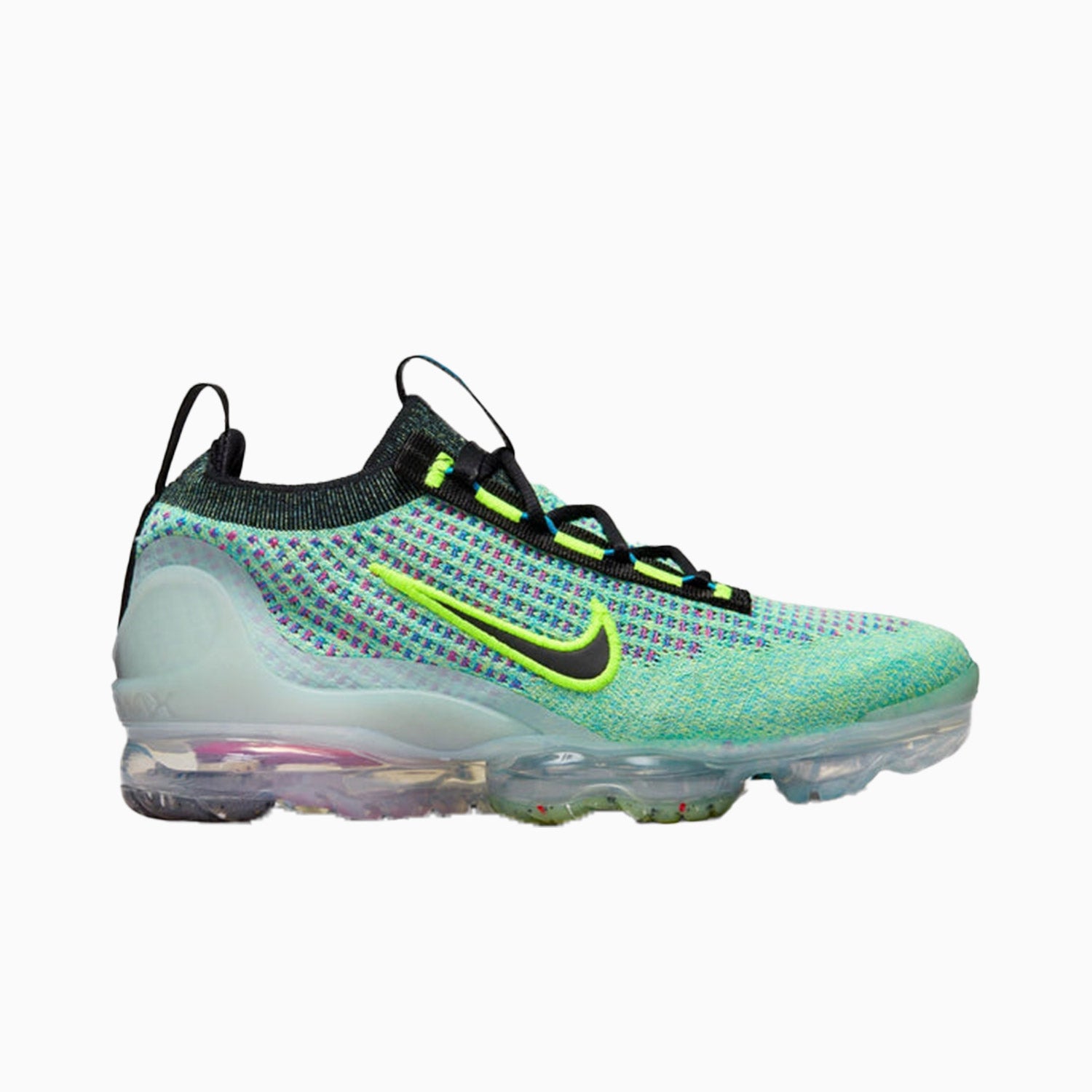 nike-kids-air-vapormax-2021-flyknit-next-nature-grade-school-dx3367-700